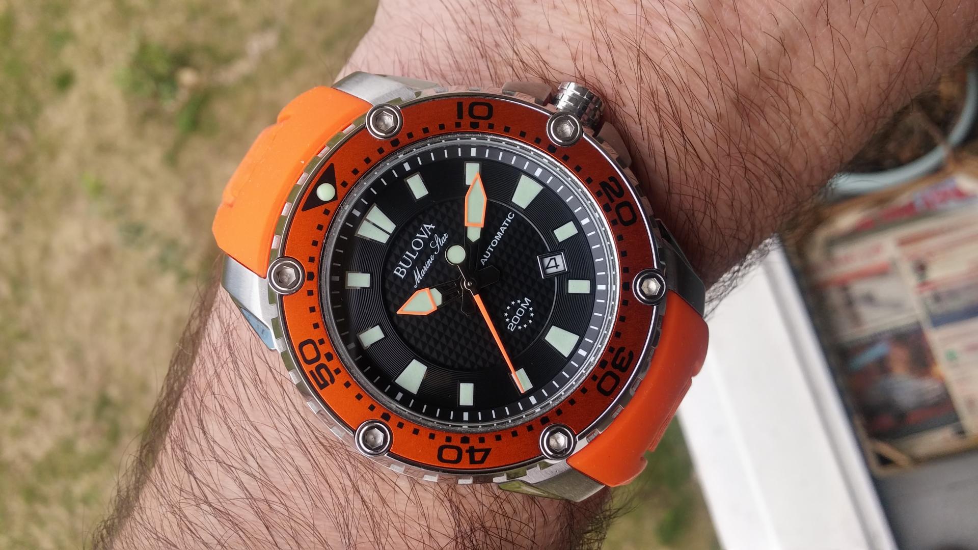 Naziv: 20180404_101014_HDR.jpg, pregleda: 172, veličina: 254,8 KB