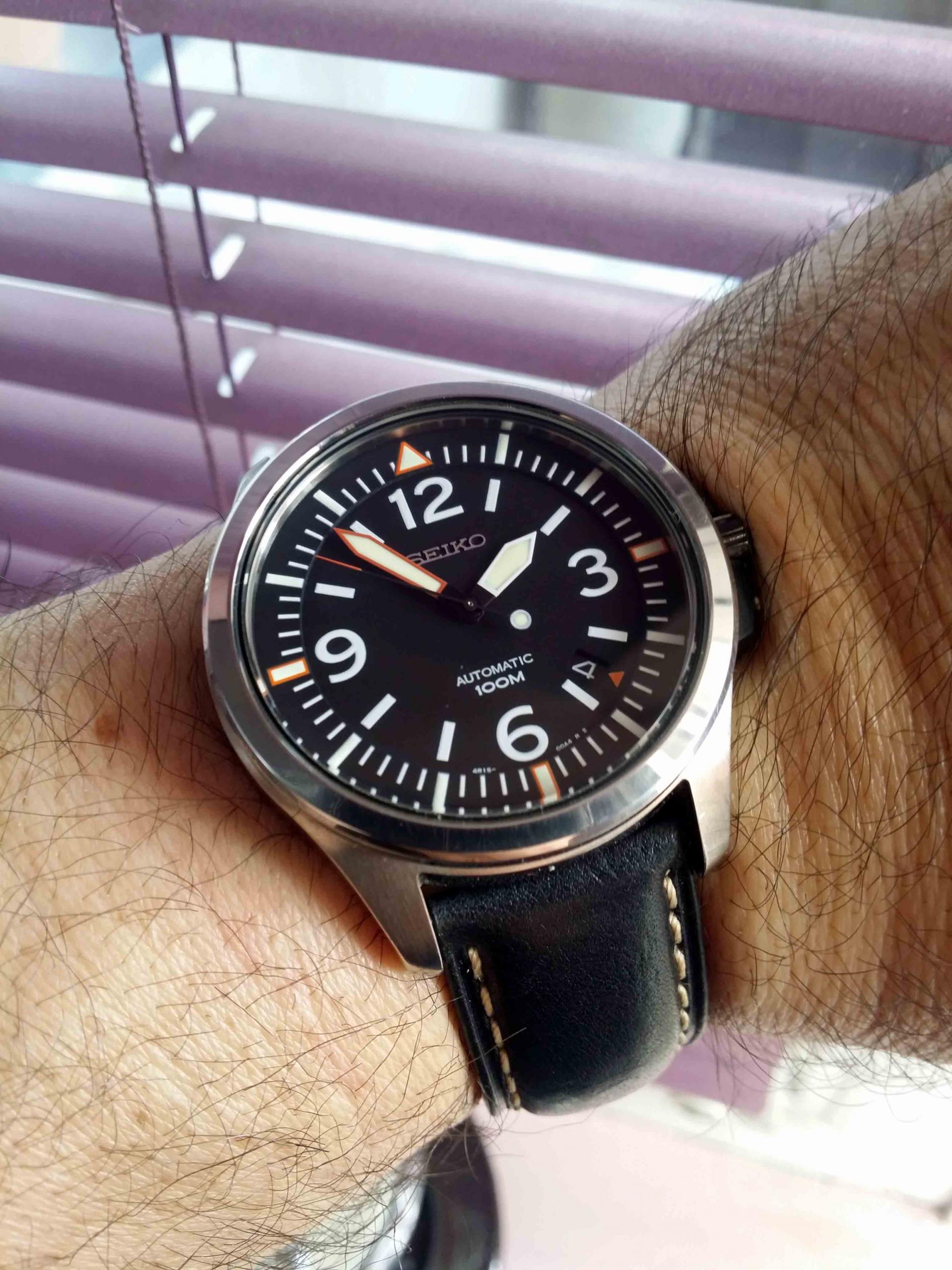 Naziv: 20180404_135557.jpg, pregleda: 154, veličina: 447,3 KB