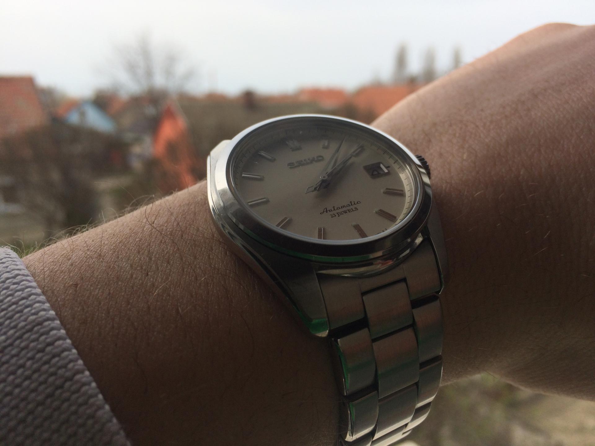 Naziv: IMG_1178.jpg, pregleda: 188, veličina: 189,0 KB