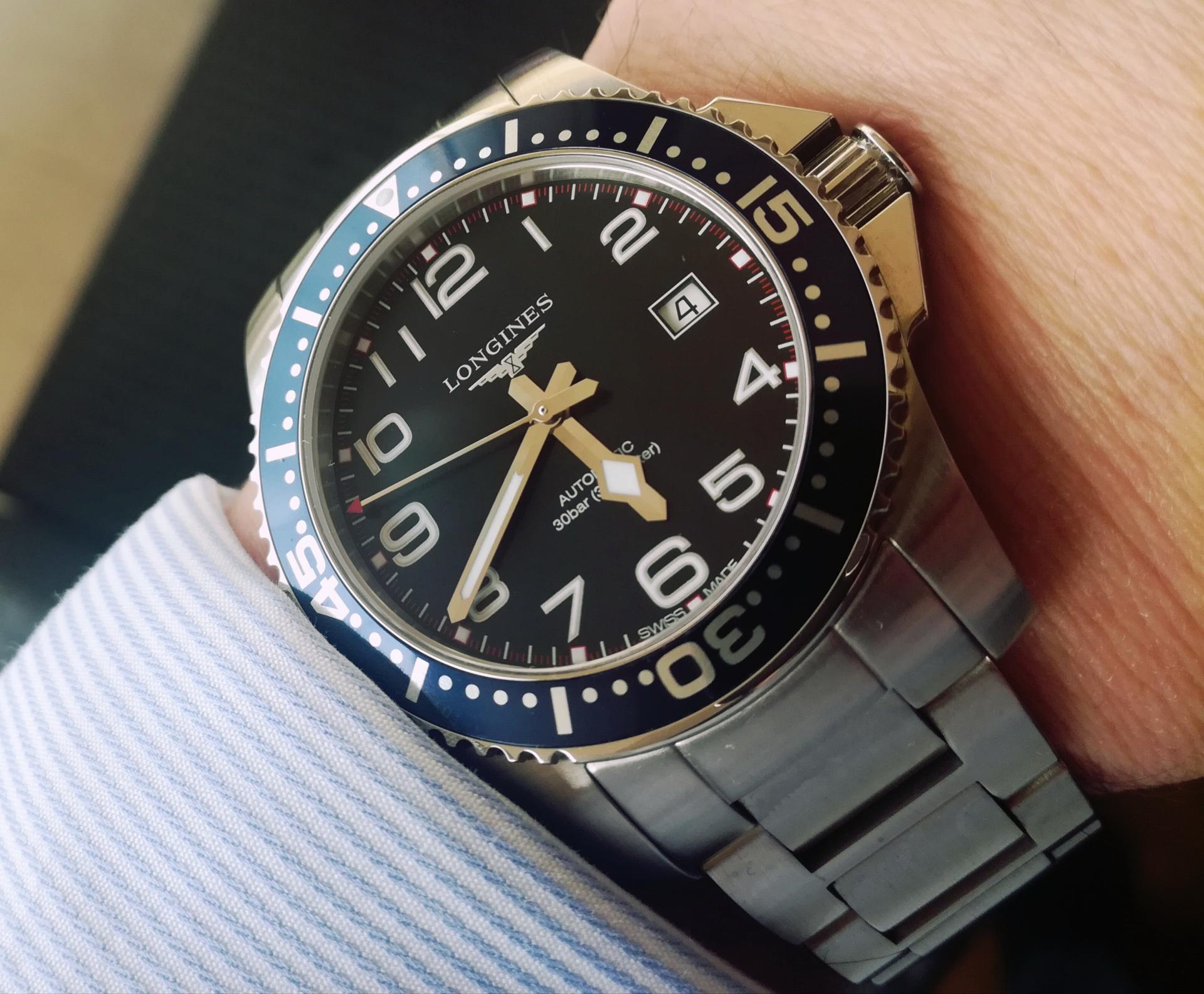 Naziv: IMG_20180404_174520.jpg, pregleda: 167, veličina: 290,5 KB