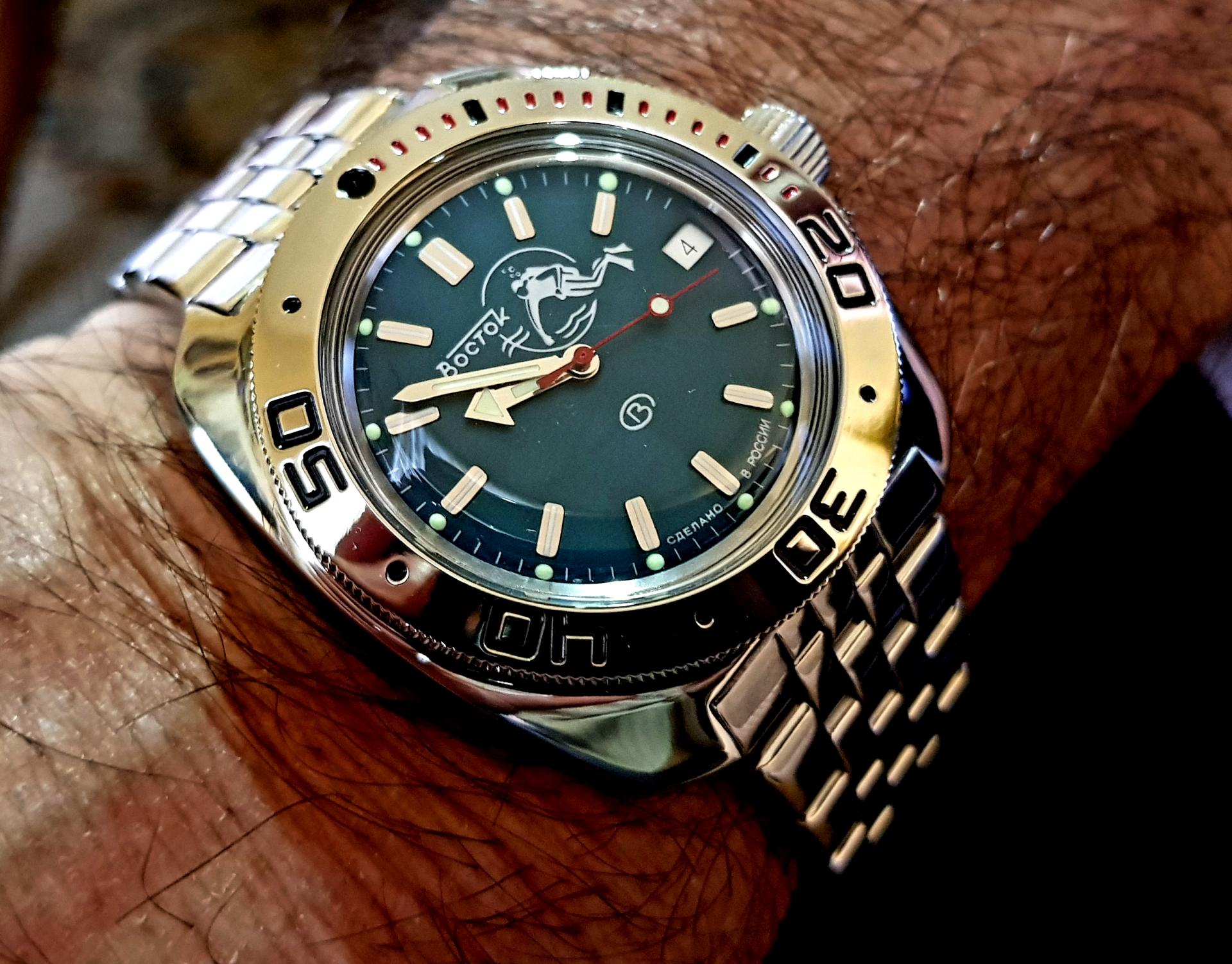 Naziv: 20180404_133751.jpg, pregleda: 168, veličina: 334,3 KB