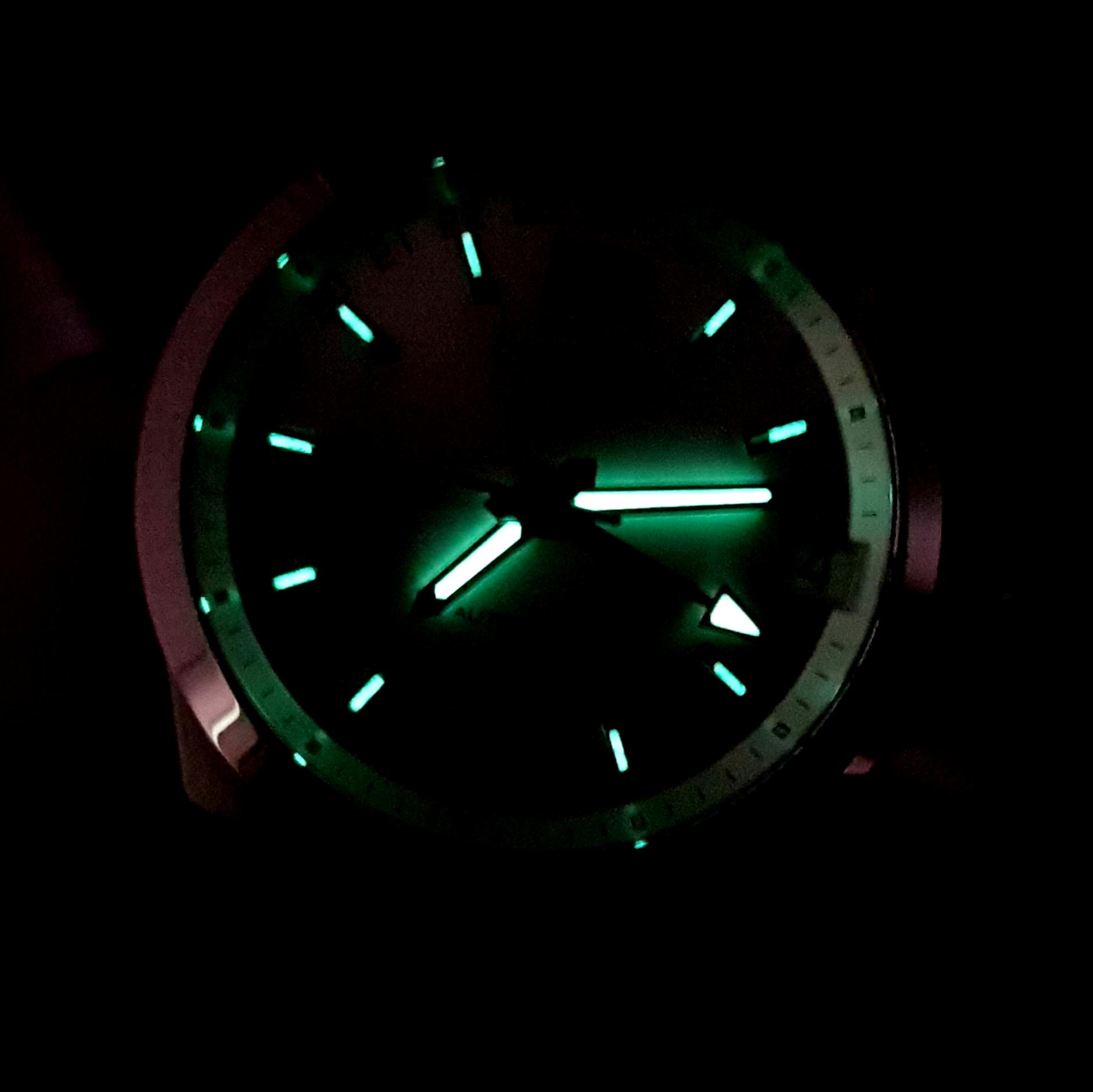 Naziv: 20180404_071433.jpg, pregleda: 177, veličina: 115,0 KB