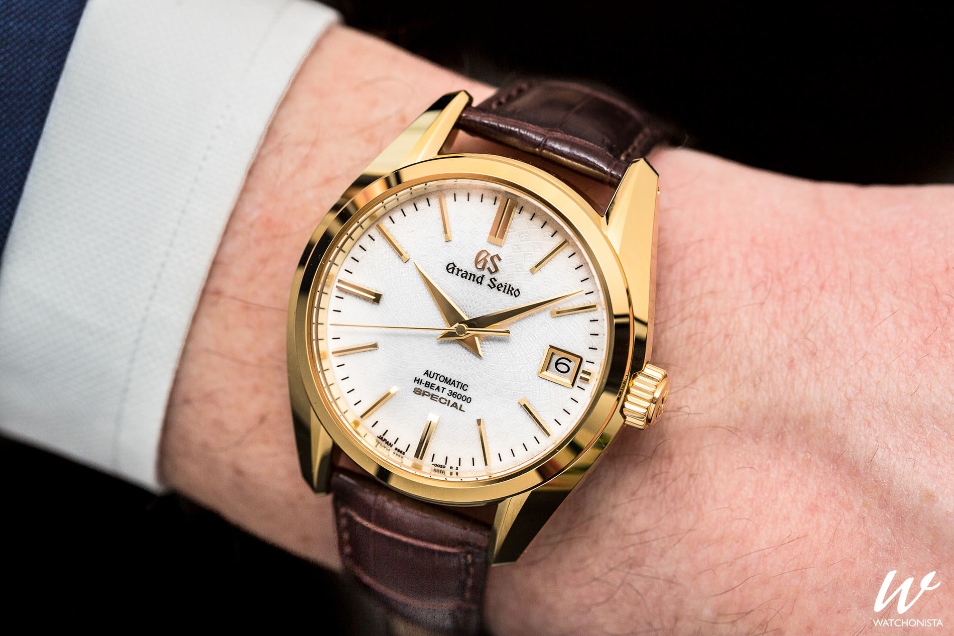 Naziv: grand_seiko_hi-beat_36000_v.f.a-2.jpg, pregleda: 581, veličina: 303,9 KB