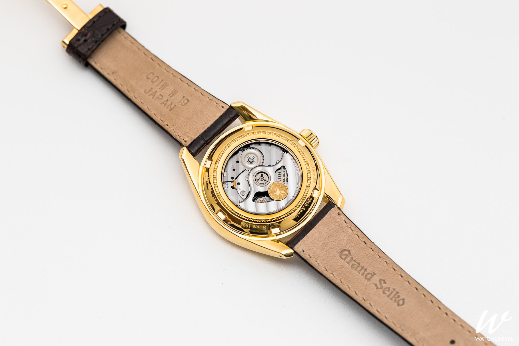 Naziv: grand_seiko_hi-beat_36000_v.f.a-3.jpg, pregleda: 434, veličina: 188,2 KB