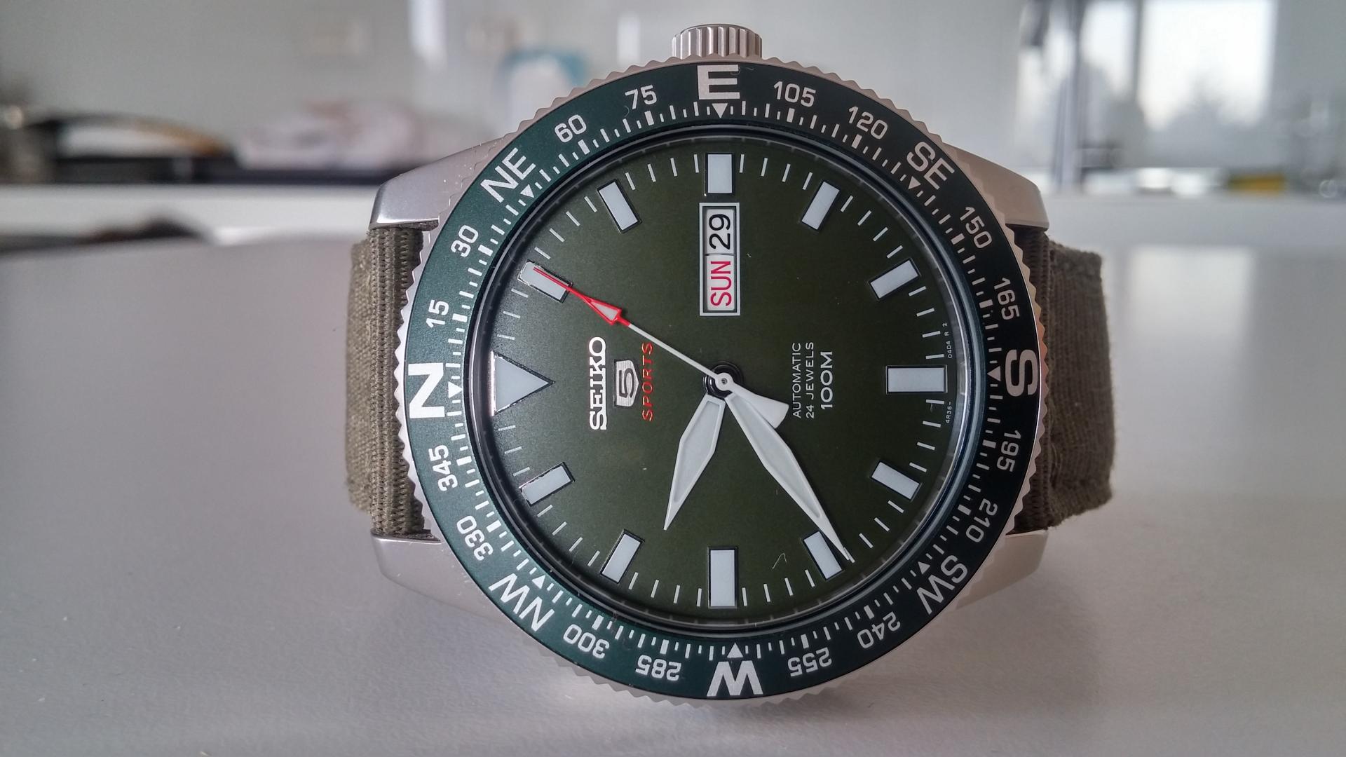 Naziv: 20170101_114445_HDR.jpg, pregleda: 191, veličina: 182,8 KB