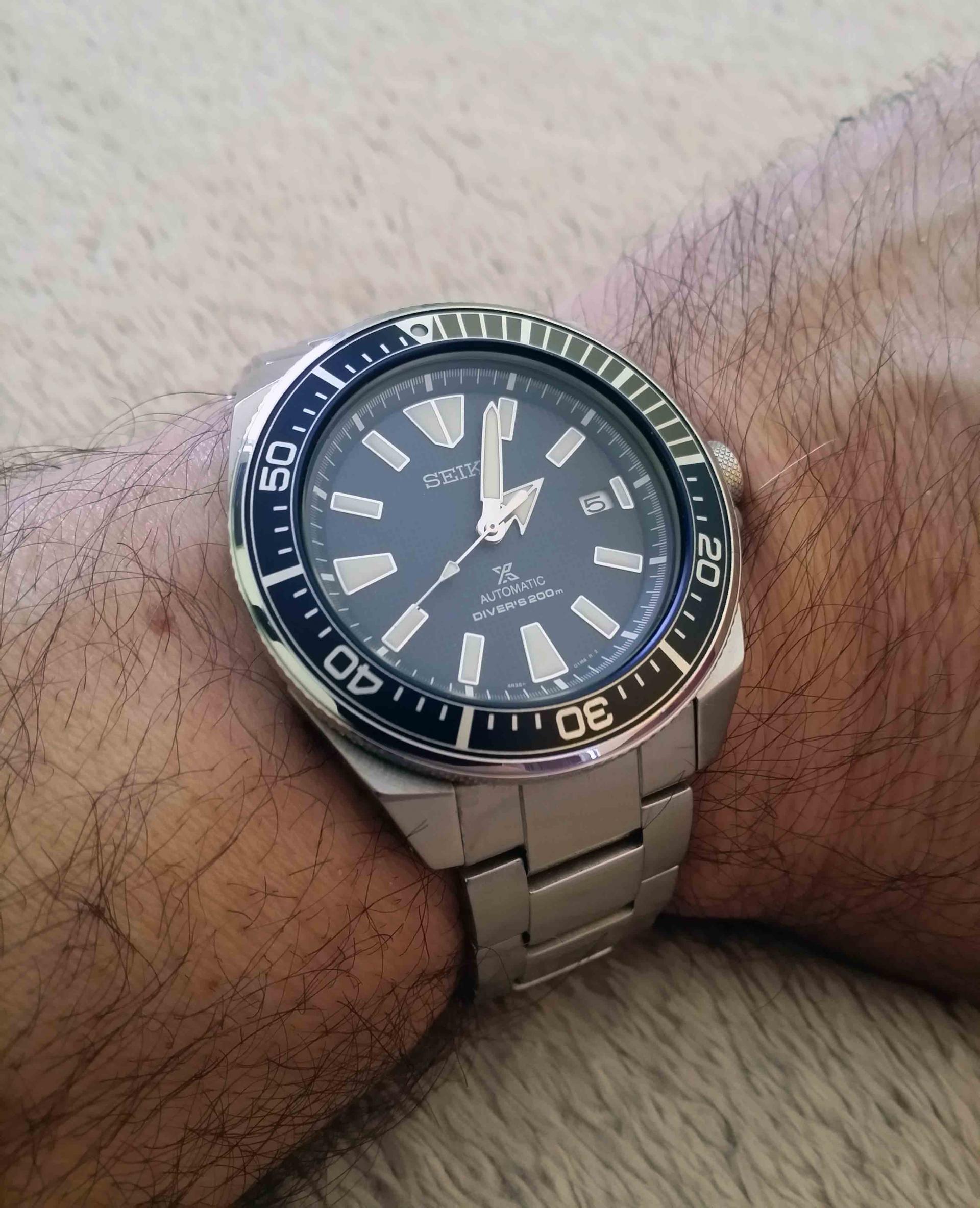 Naziv: 20180405_140345.jpg, pregleda: 172, veličina: 389,7 KB