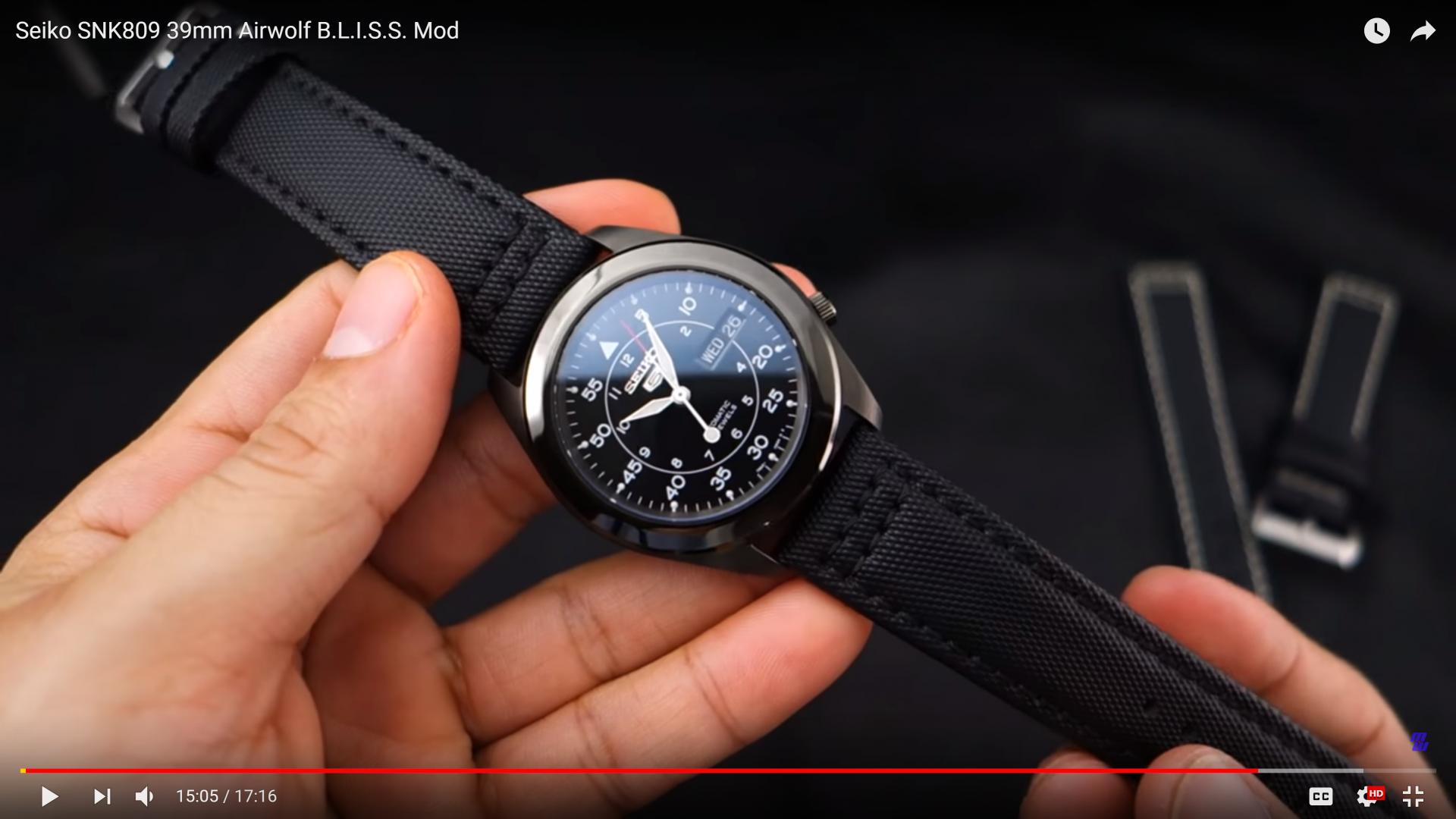 Naziv: Screenshot_5.jpg, pregleda: 393, veličina: 127,4 KB