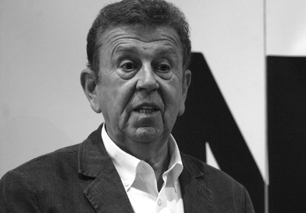 Naziv: mirko-alvirovic01_620x0.jpg, pregleda: 494, veličina: 56,5 KB