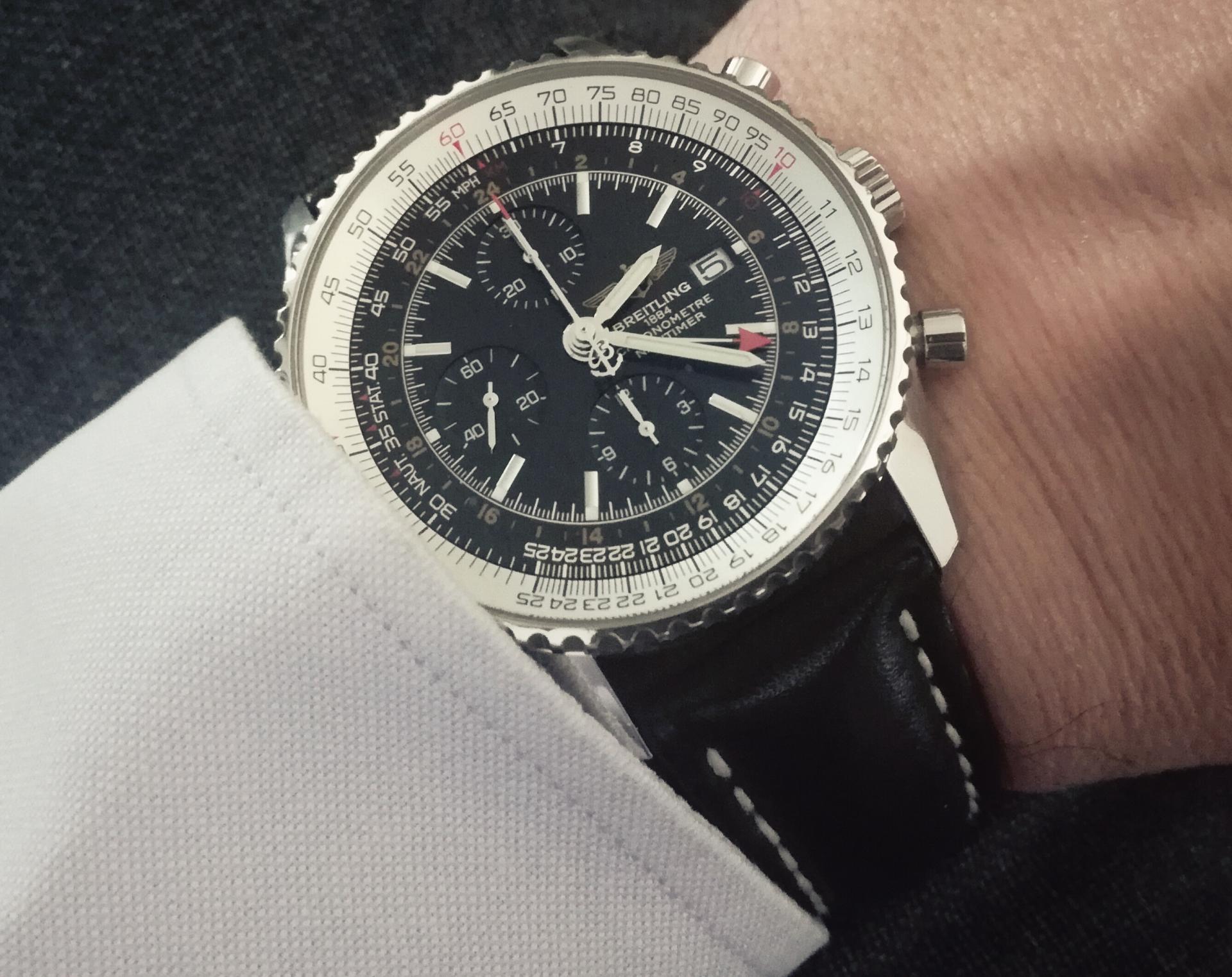 Naziv: IMG_20180405_142424.jpg, pregleda: 245, veličina: 302,8 KB