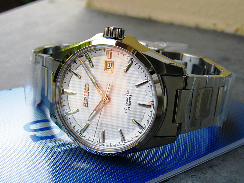 Naziv: 238586_881_img_0813.jpg, pregleda: 396, veličina: 149,9 KB