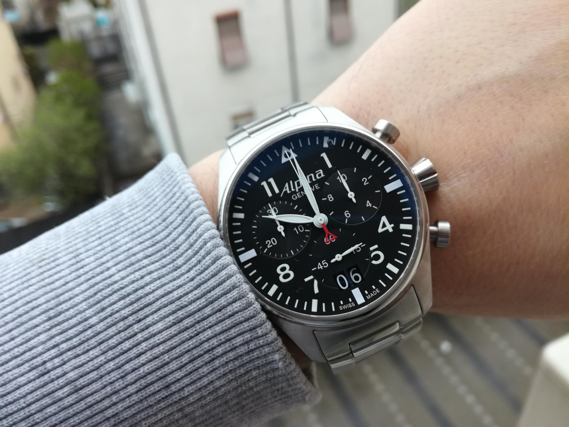 Naziv: IMG_20180406_100101.jpg, pregleda: 202, veličina: 243,0 KB