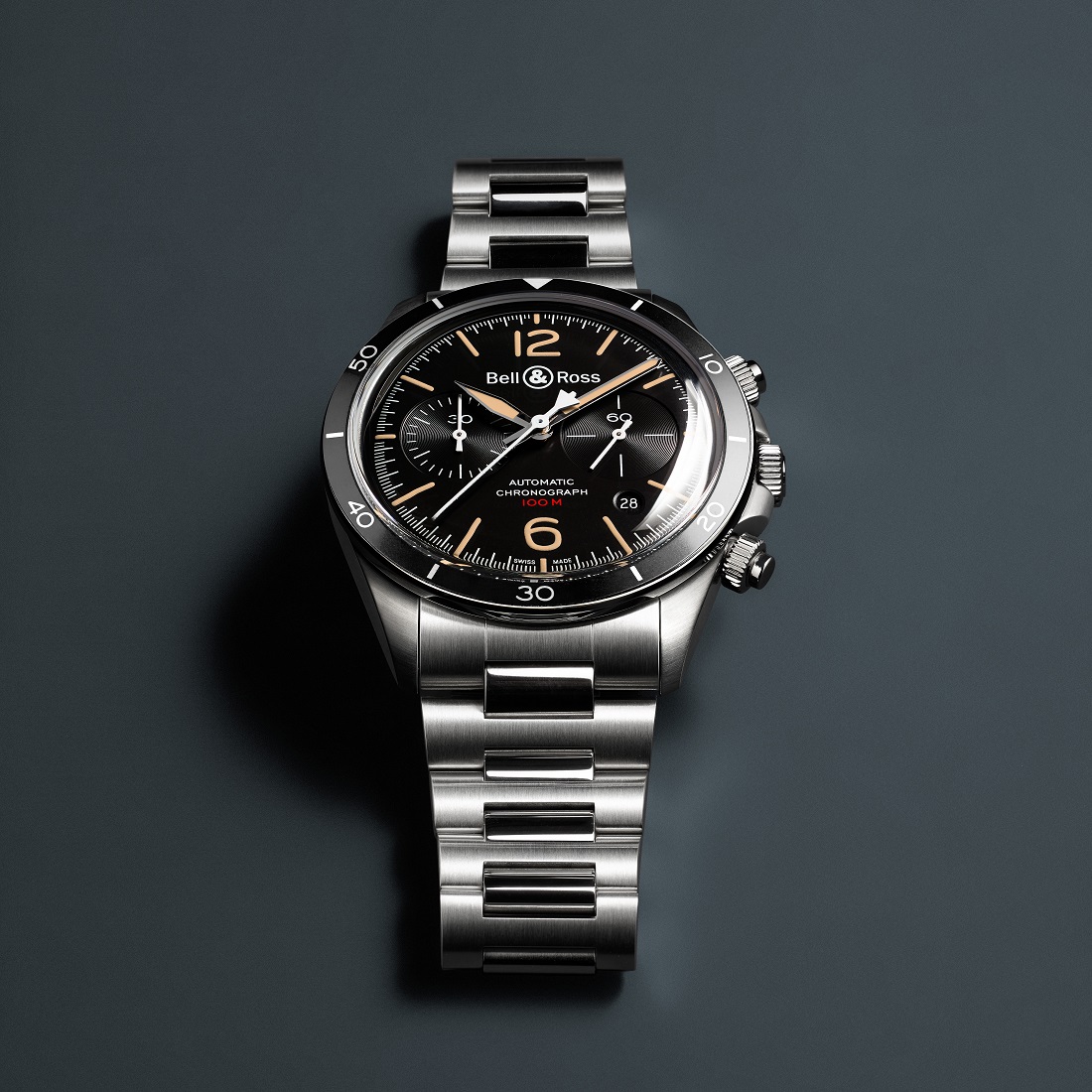 Naziv: Bell-Ross-Vintage-BR-V2-Steel-Heritage-Watches-02.jpg, pregleda: 355, veličina: 354,9 KB