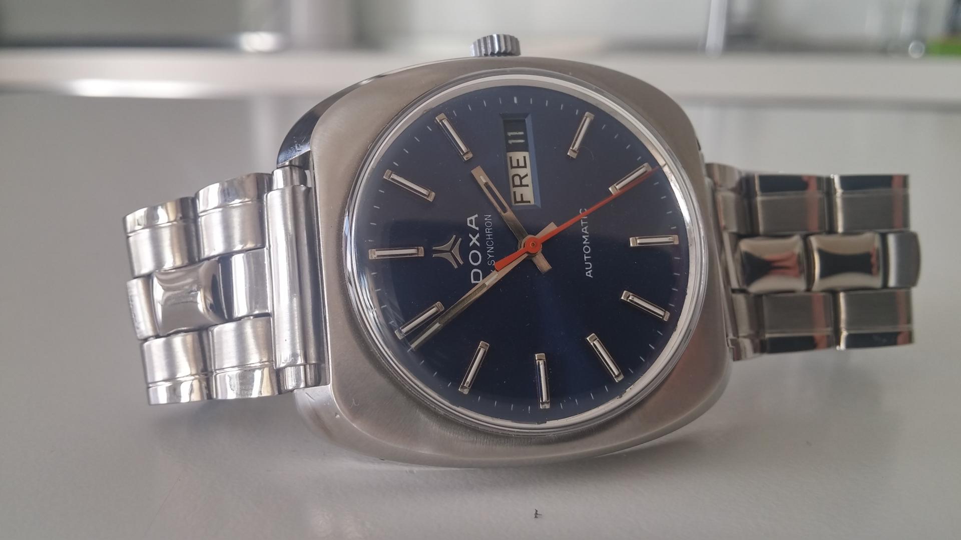 Naziv: 20170811_173219_HDR.jpg, pregleda: 188, veličina: 135,2 KB