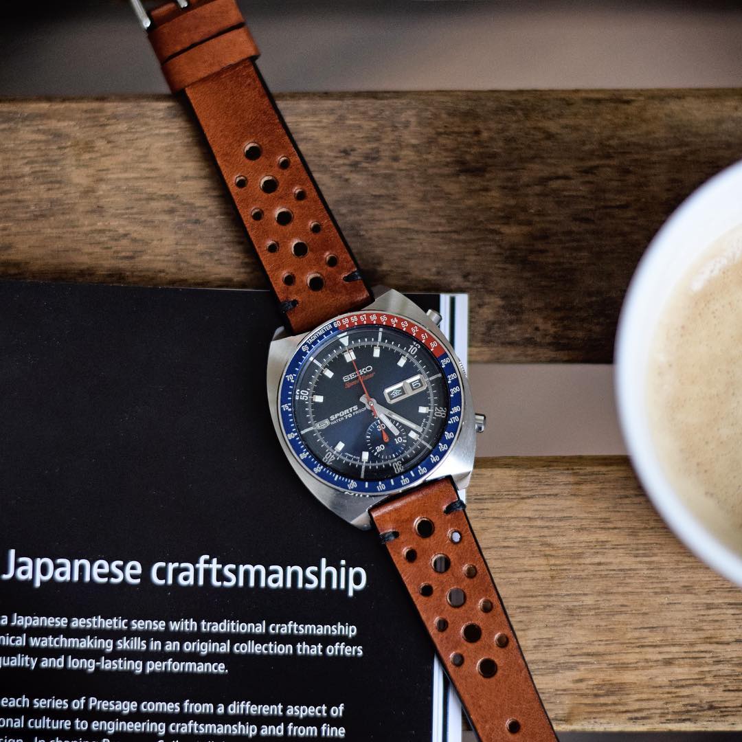 Naziv: 29716985_171765923479458_8739173396887109632_n.jpg, pregleda: 248, veličina: 142,1 KB