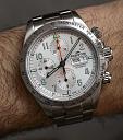Slike satova koji mi se sviđaju-fortis-classic-cosmonauts-steel-m-ablogtowatch-07.jpg