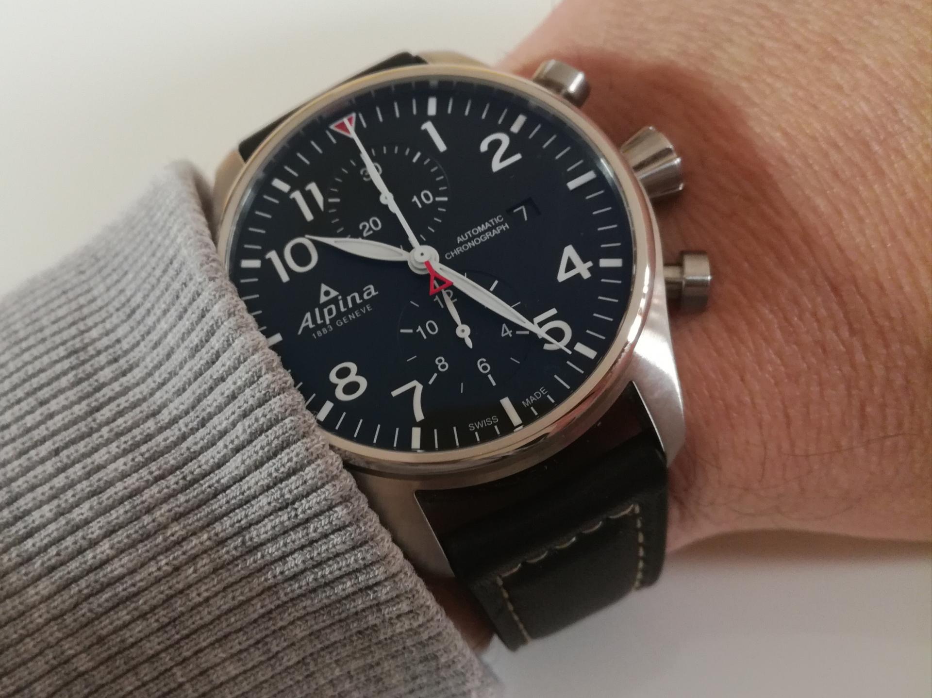 Naziv: IMG_20180407_102806.jpg, pregleda: 180, veličina: 235,7 KB