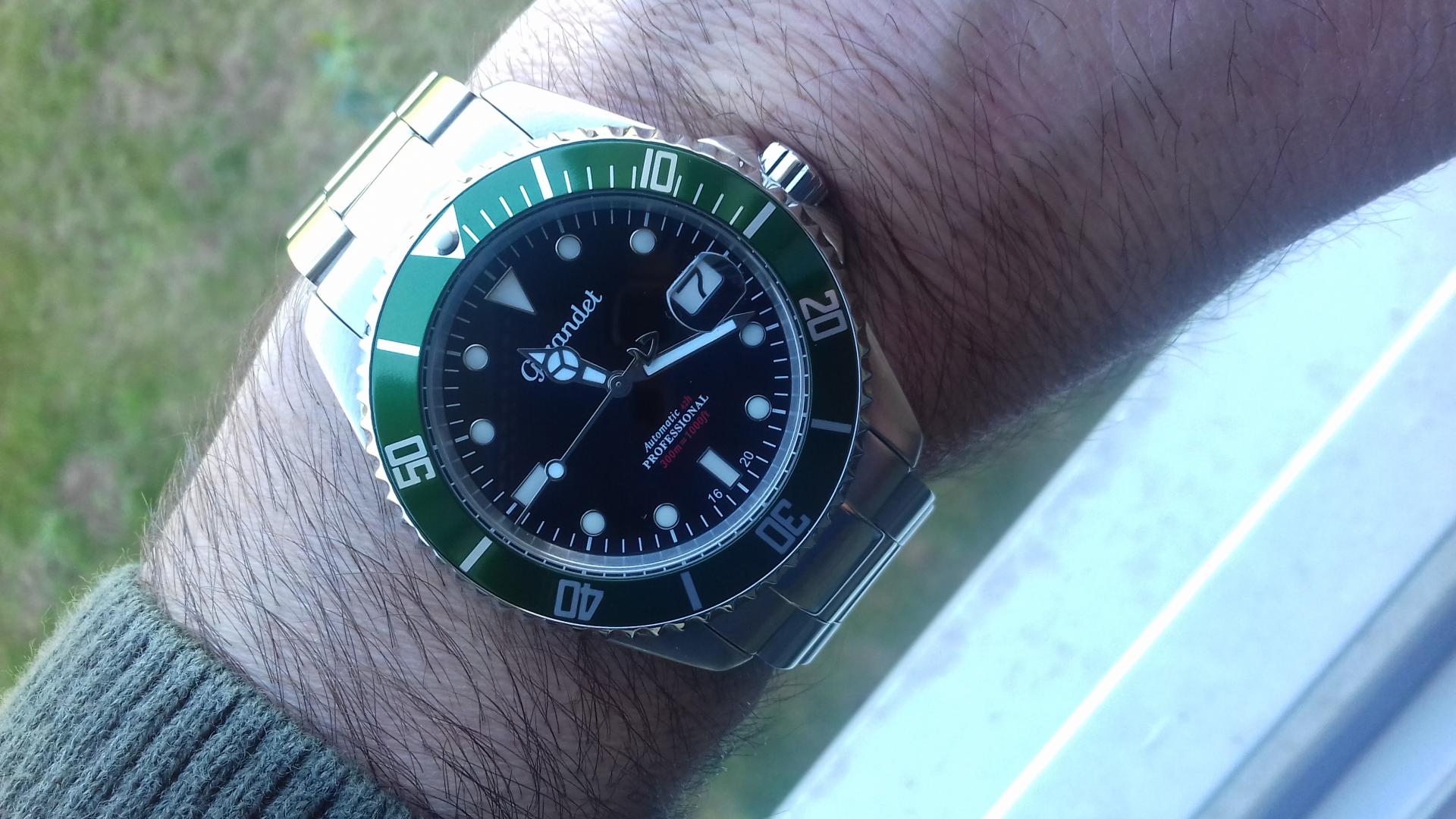 Naziv: 20180407_111925.jpg, pregleda: 183, veličina: 232,7 KB