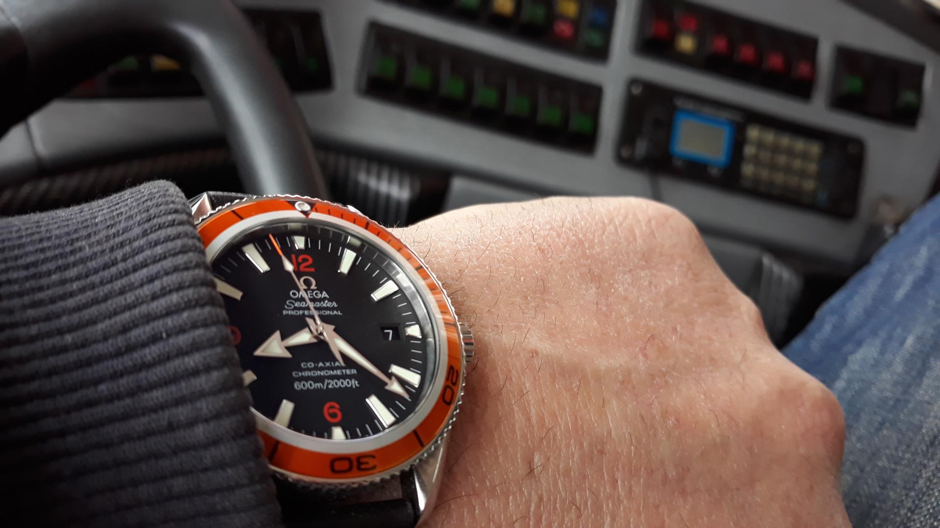 Naziv: 20180407_082316.jpg, pregleda: 171, veličina: 165,9 KB