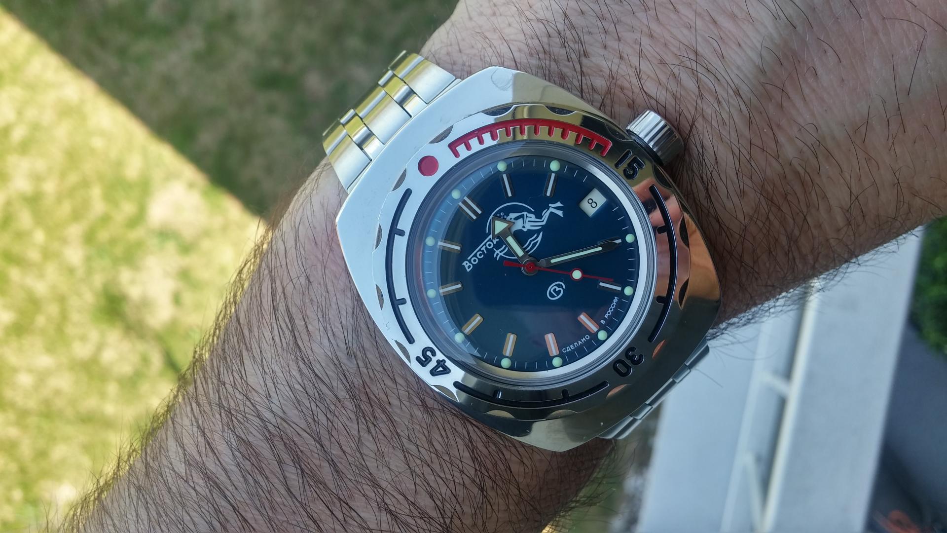 Naziv: 20180408_121947_HDR.jpg, pregleda: 162, veličina: 243,4 KB