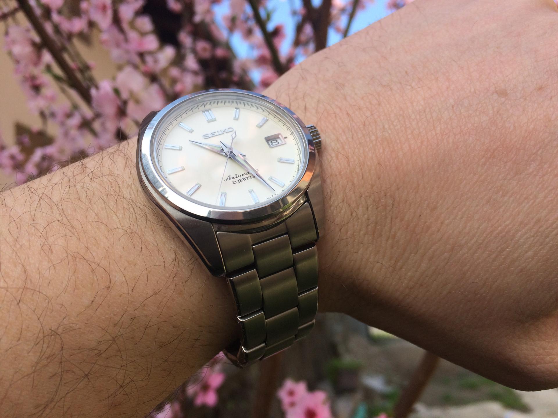 Naziv: IMG_1179.jpg, pregleda: 184, veličina: 248,5 KB