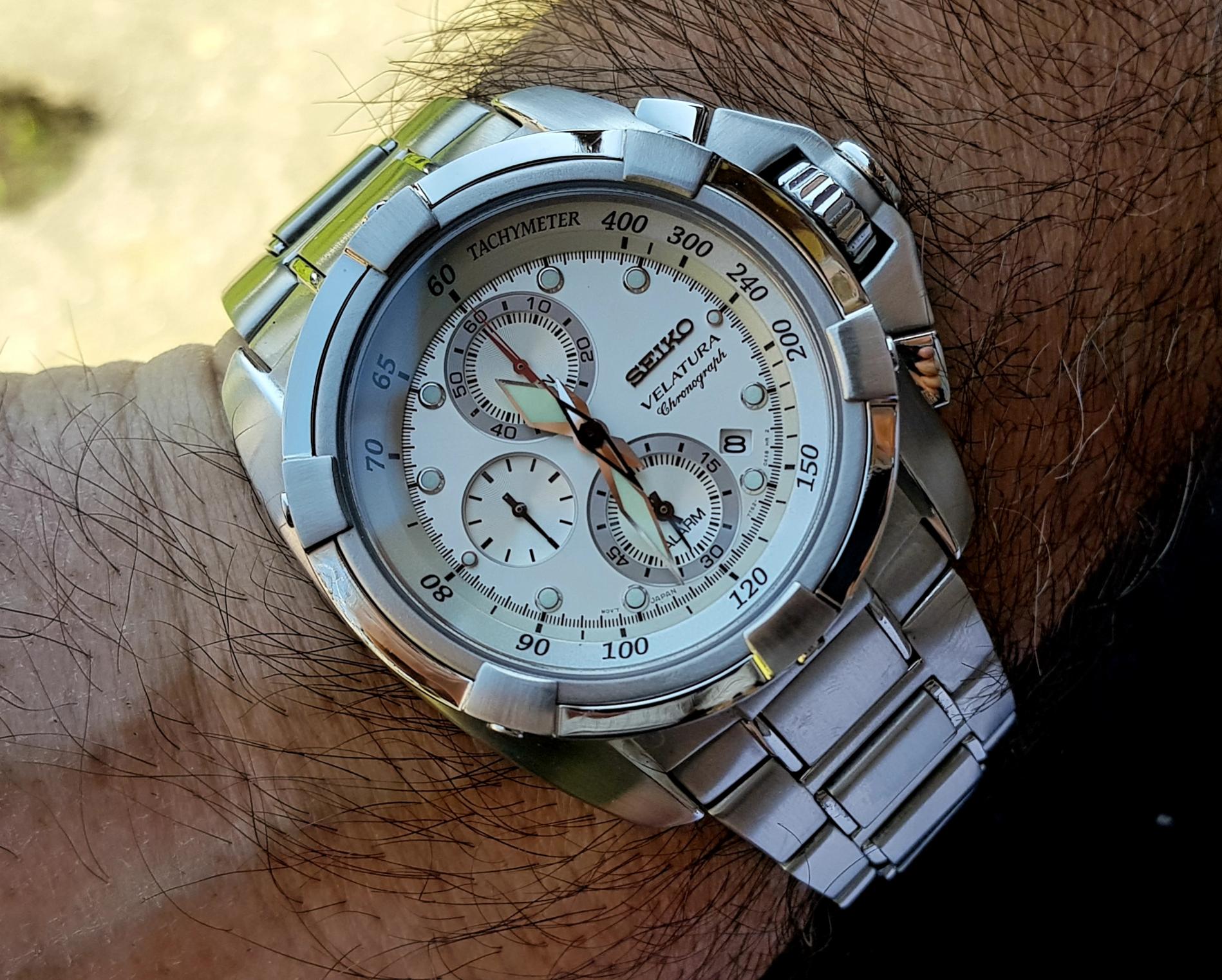 Naziv: 20180408_184854.jpg, pregleda: 214, veličina: 394,3 KB