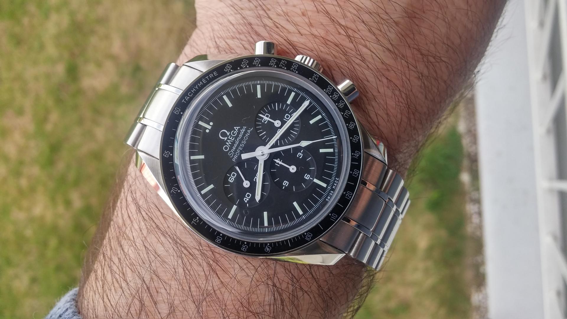 Naziv: 20180409_081841_HDR.jpg, pregleda: 208, veličina: 231,3 KB