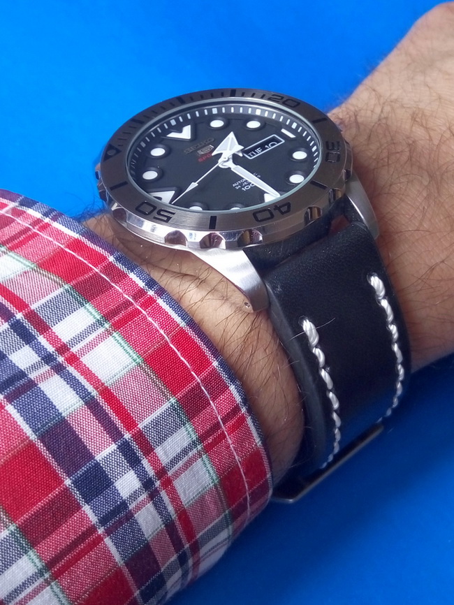 Naziv: P80410-132942.jpg, pregleda: 161, veličina: 221,5 KB