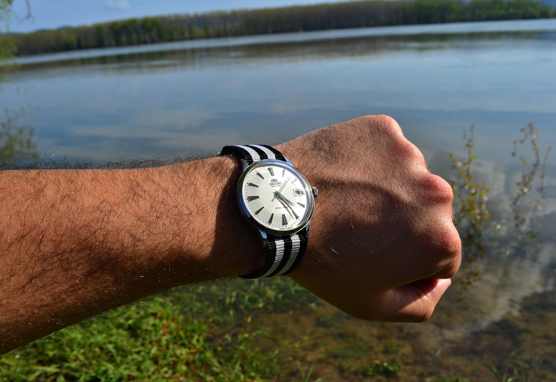 Naziv: DSC_0588 ....jpg, pregleda: 173, veličina: 277,3 KB