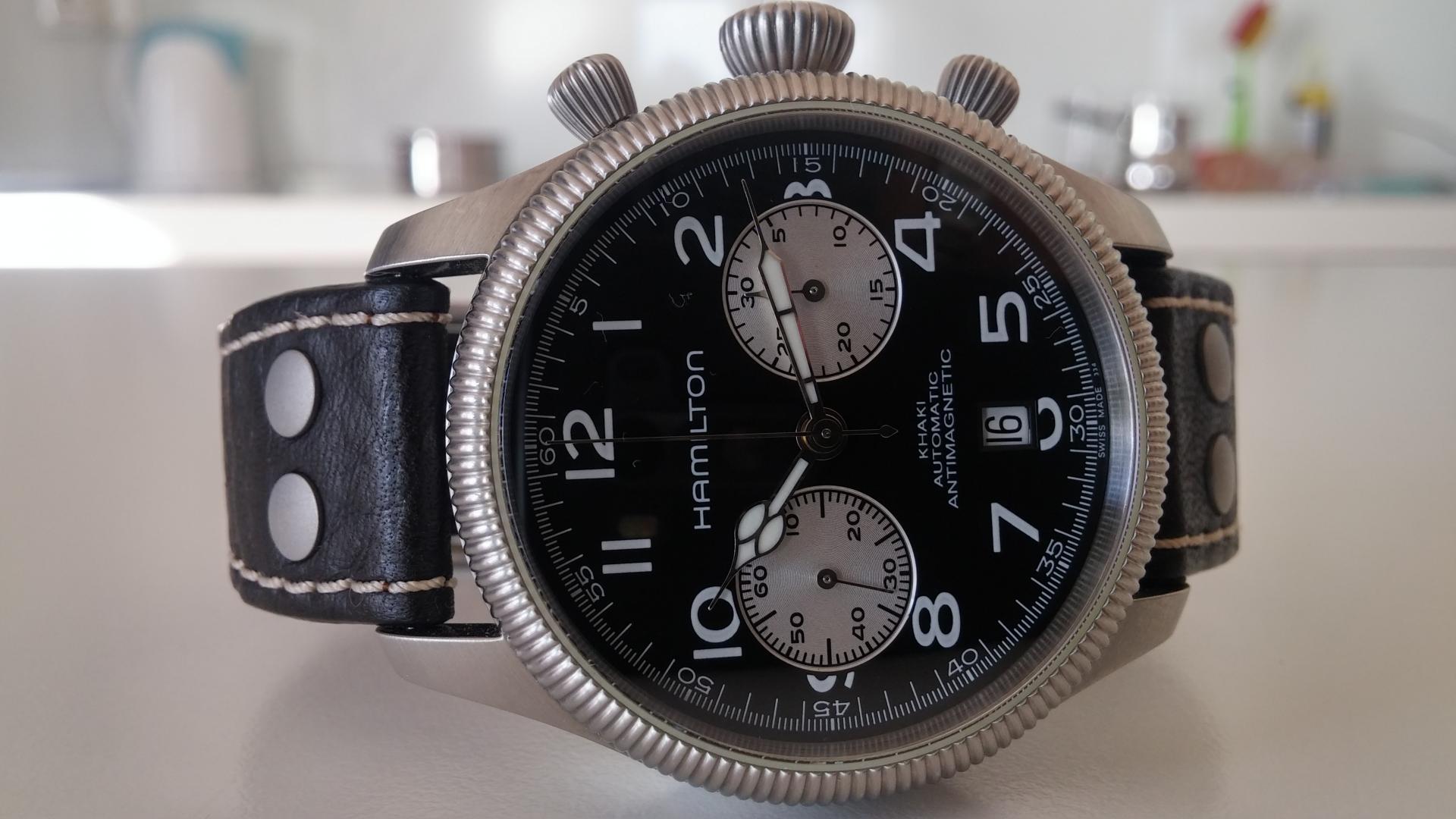 Naziv: 20170503_181100_HDR.jpg, pregleda: 164, veličina: 176,9 KB