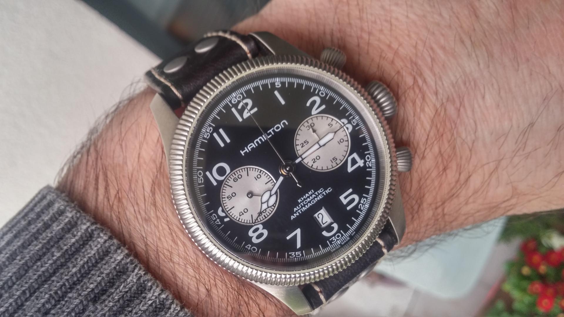 Naziv: 20180412_081530_HDR.jpg, pregleda: 160, veličina: 201,0 KB