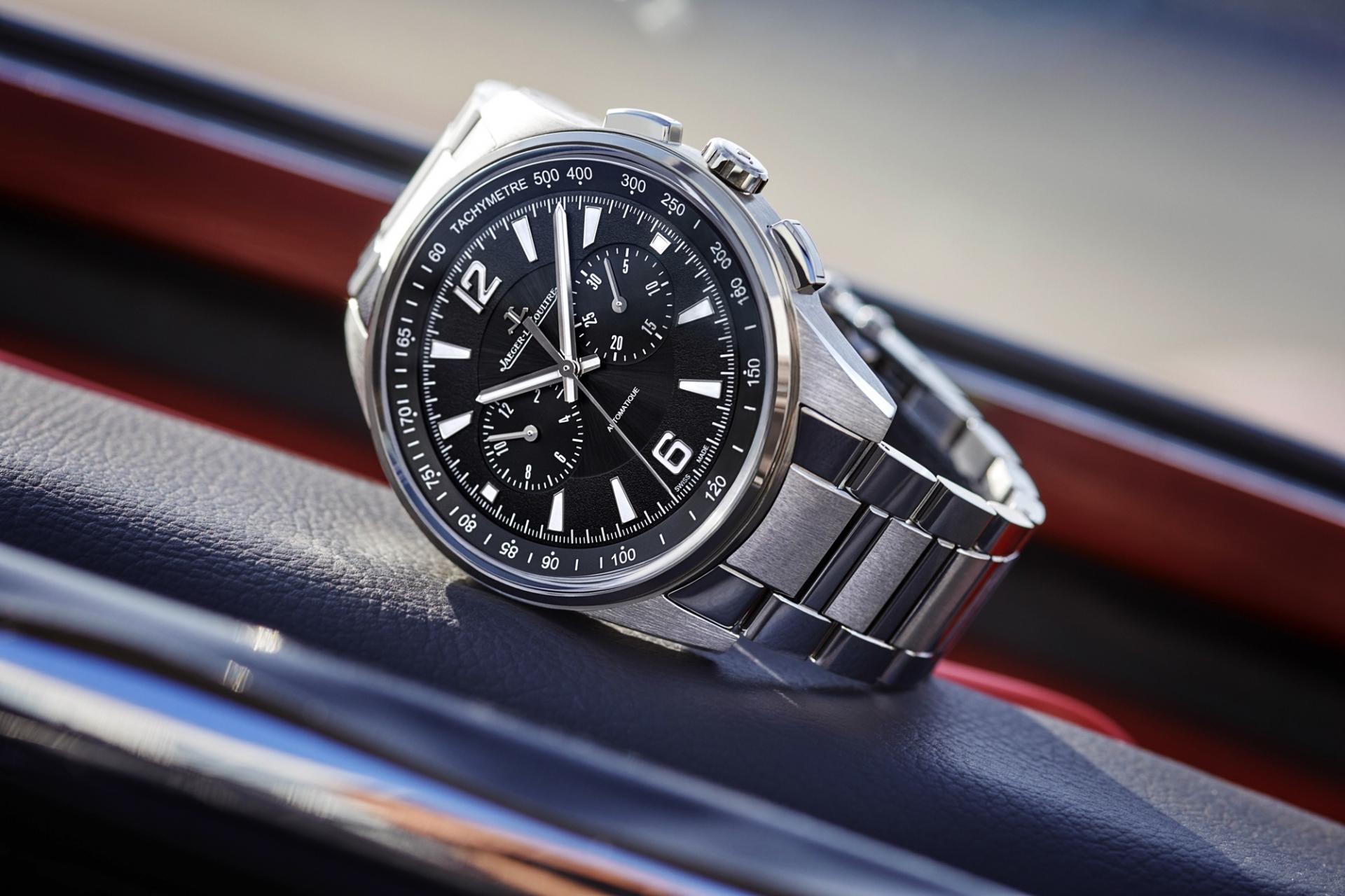 Naziv: Jaeger-LeCoultre-Polaris-chronograph-steel-thumb-1999x1333-36107.jpg, pregleda: 492, veličina: 210,5 KB