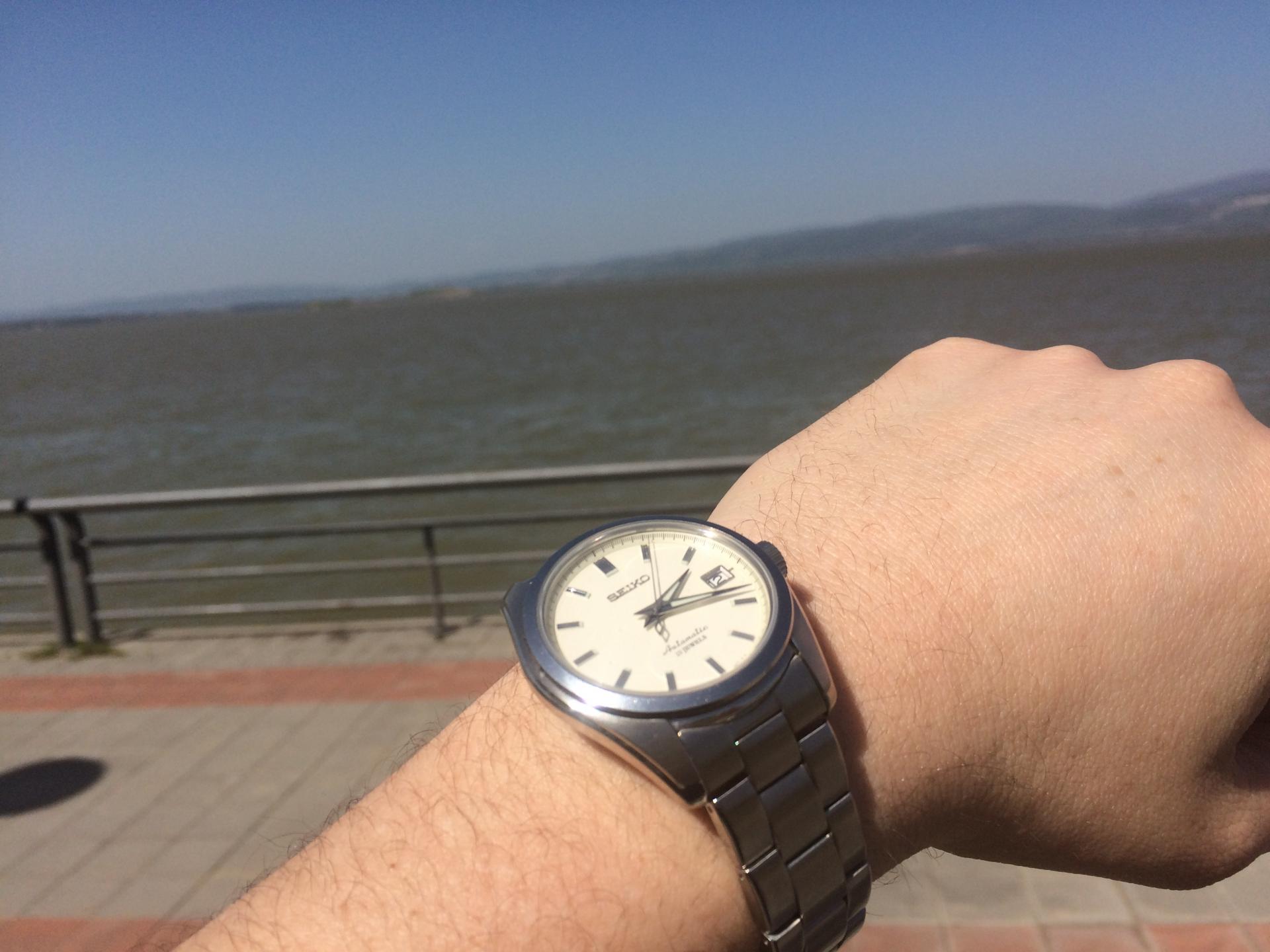 Naziv: IMG_1180.jpg, pregleda: 213, veličina: 187,8 KB