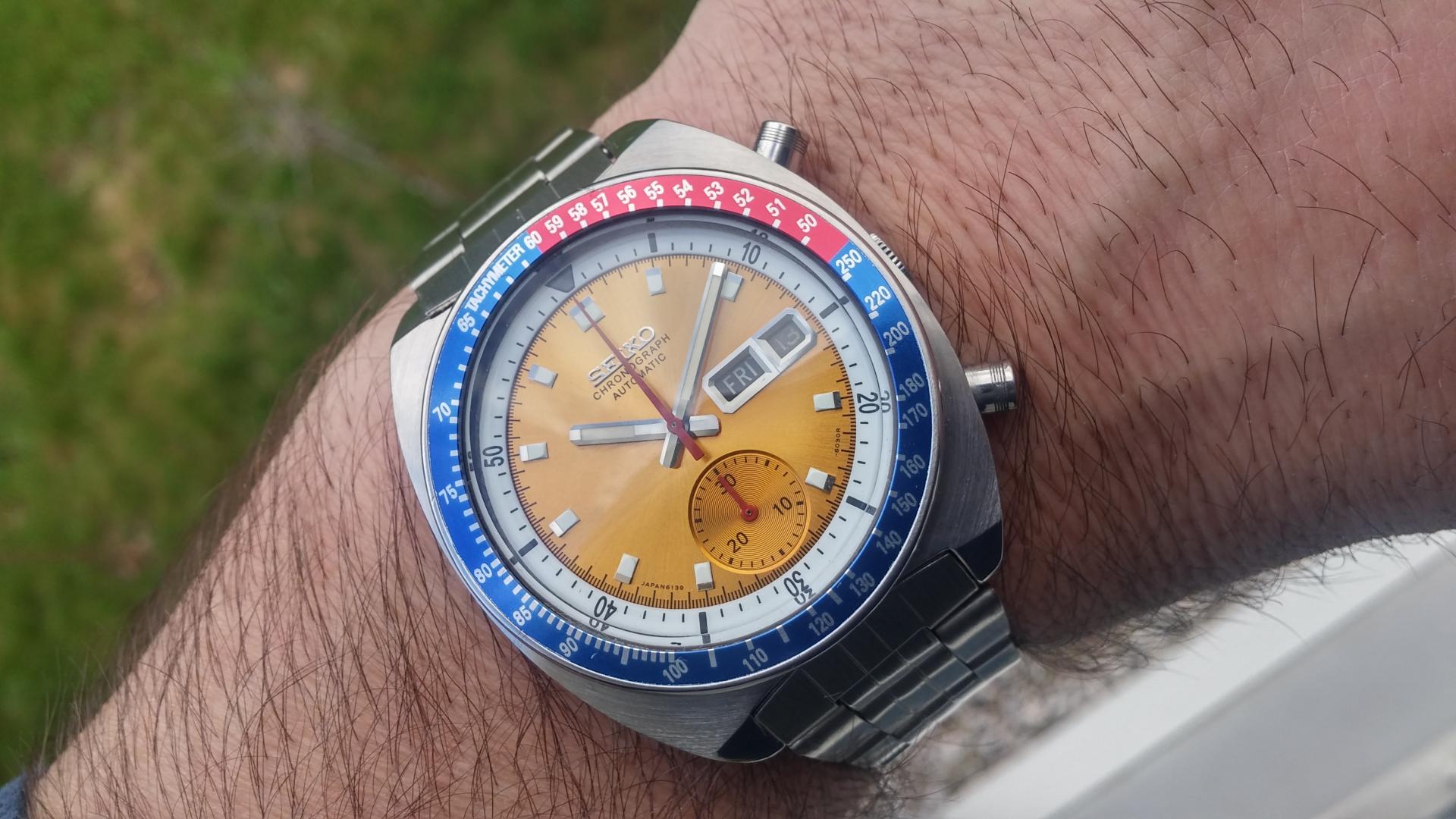 Naziv: 20180413_101422_HDR.jpg, pregleda: 231, veličina: 226,4 KB