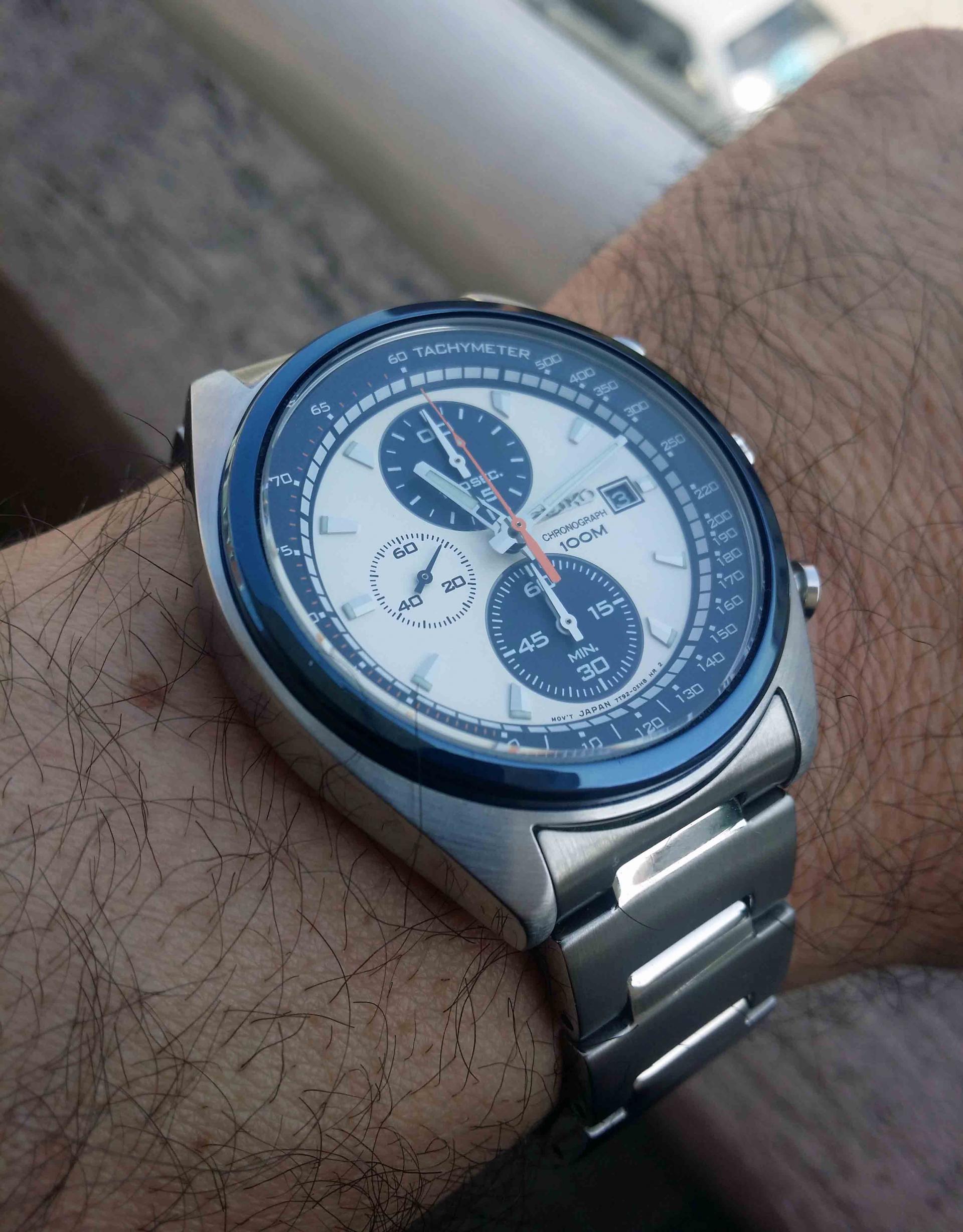 Naziv: 20180413_111227.jpg, pregleda: 164, veličina: 384,4 KB