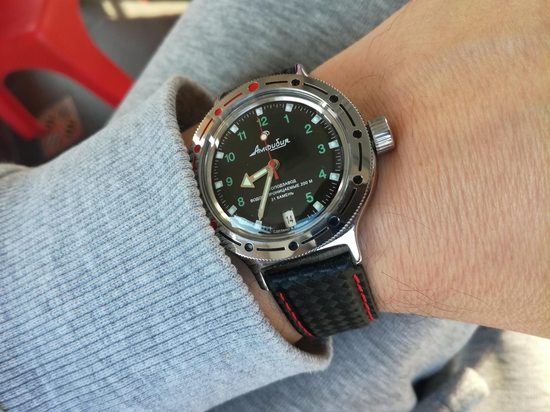 Naziv: IMG_20180414_083540.jpg, pregleda: 177, veličina: 333,3 KB