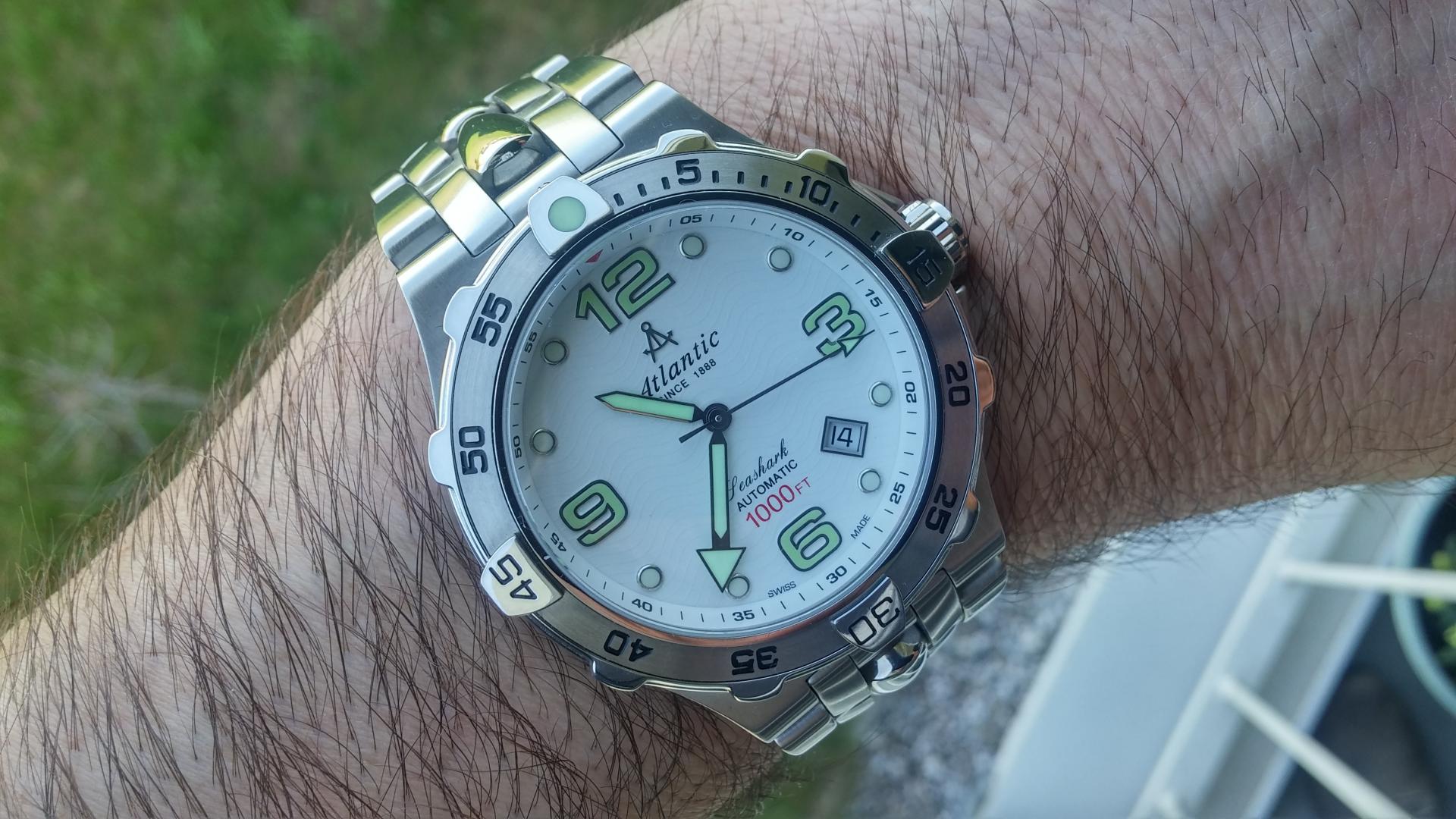 Naziv: 20180414_103709_HDR.jpg, pregleda: 170, veličina: 272,4 KB