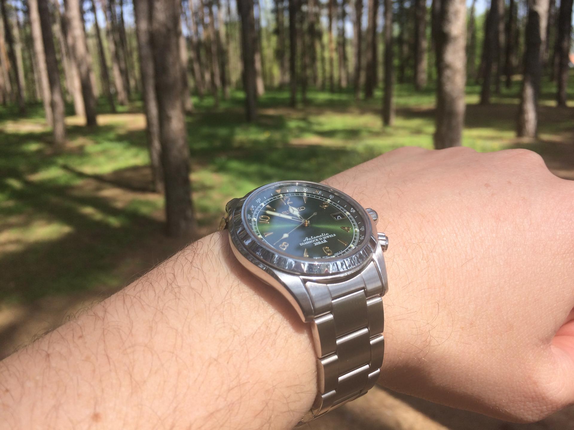 Naziv: IMG_1190.jpg, pregleda: 168, veličina: 233,3 KB