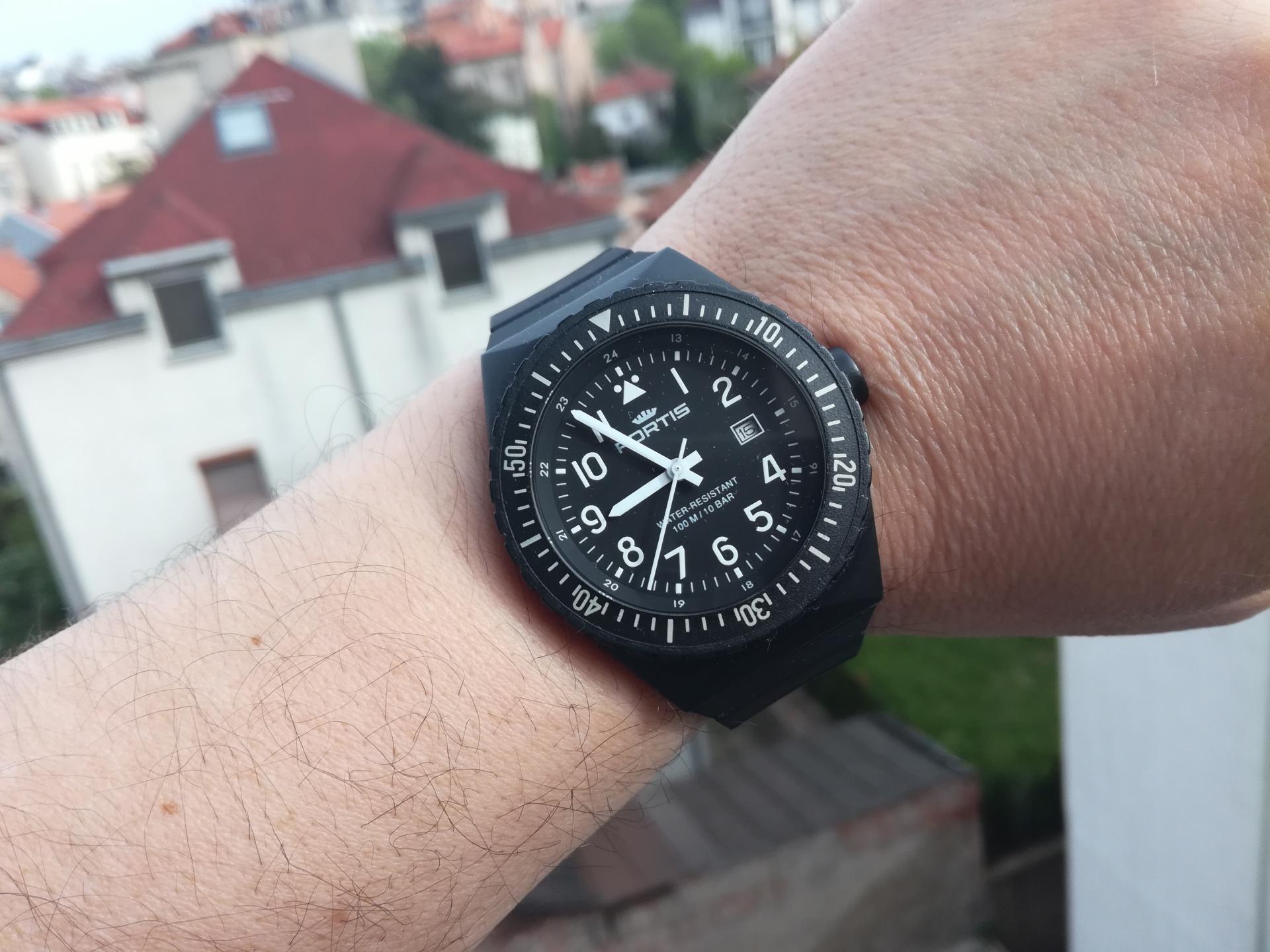 Naziv: IMG_20180415_085543.jpg, pregleda: 222, veličina: 241,9 KB