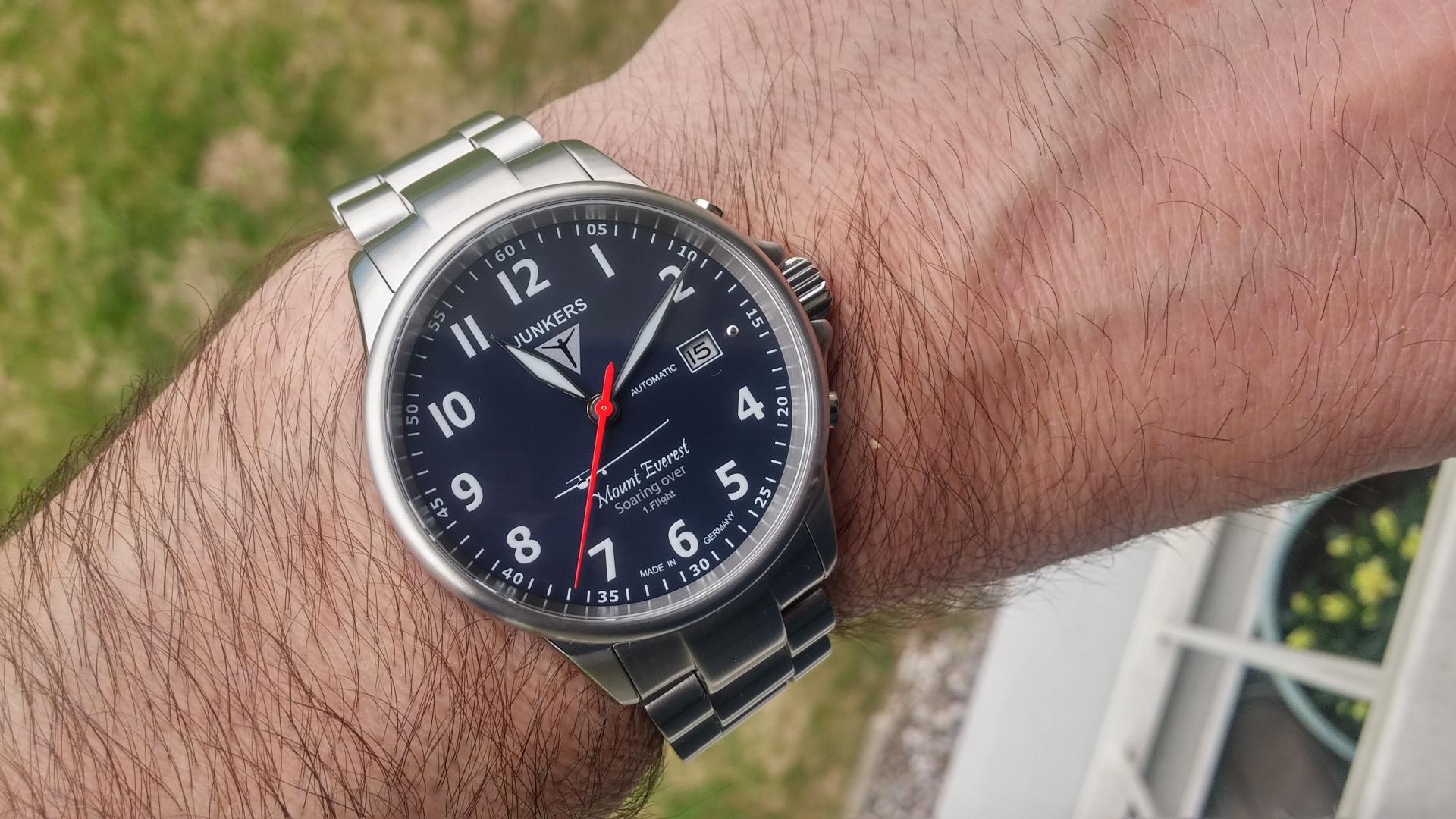 Naziv: 20180415_120043_HDR.jpg, pregleda: 202, veličina: 266,9 KB