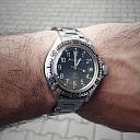 Koji sat nosite danas?Maj 2017-Maj 2018.-20180415_130206.jpg