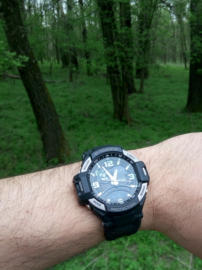 Naziv: P80415-125626.jpg, pregleda: 198, veličina: 198,8 KB