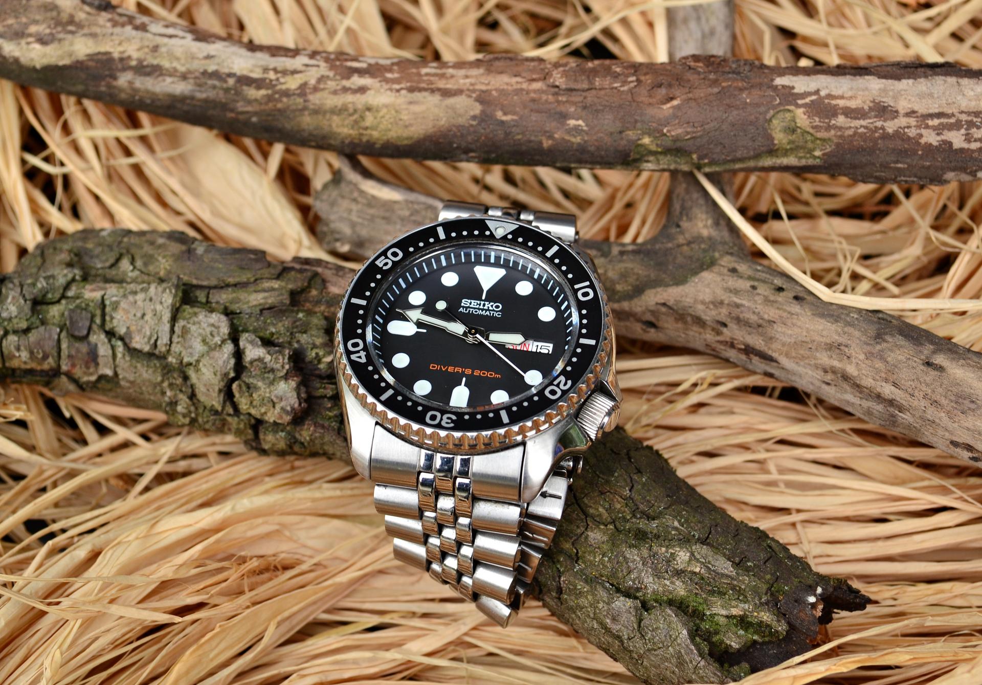 Naziv: DSC_0595 ....jpg, pregleda: 192, veličina: 365,8 KB