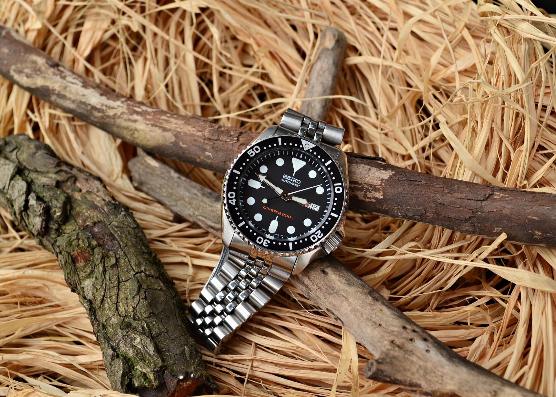 Naziv: DSC_0599 ....jpg, pregleda: 194, veličina: 439,9 KB