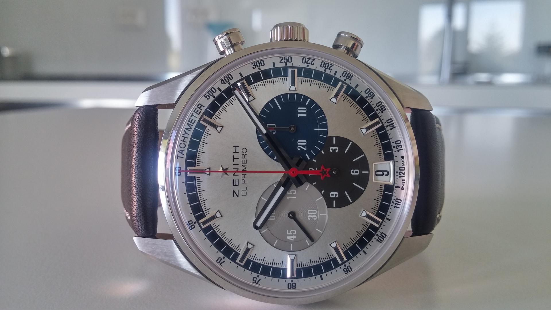 Naziv: 20180414_104639_HDR.jpg, pregleda: 194, veličina: 183,2 KB