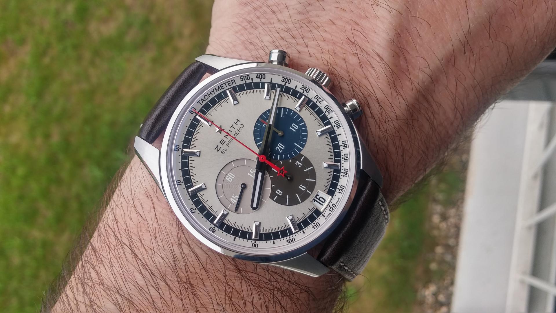 Naziv: 20180416_081127_HDR.jpg, pregleda: 190, veličina: 240,0 KB