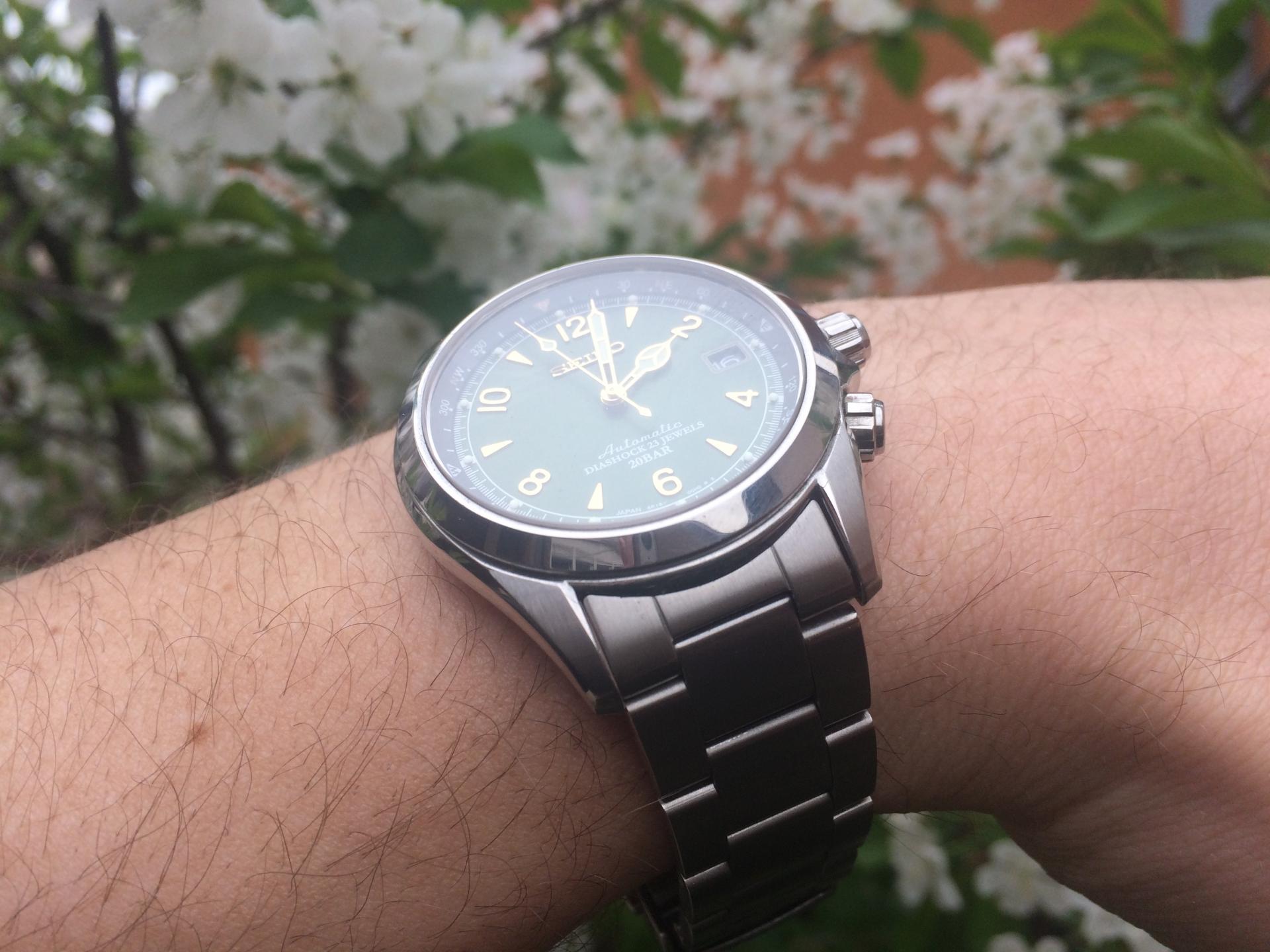 Naziv: IMG_1193.jpg, pregleda: 179, veličina: 229,0 KB