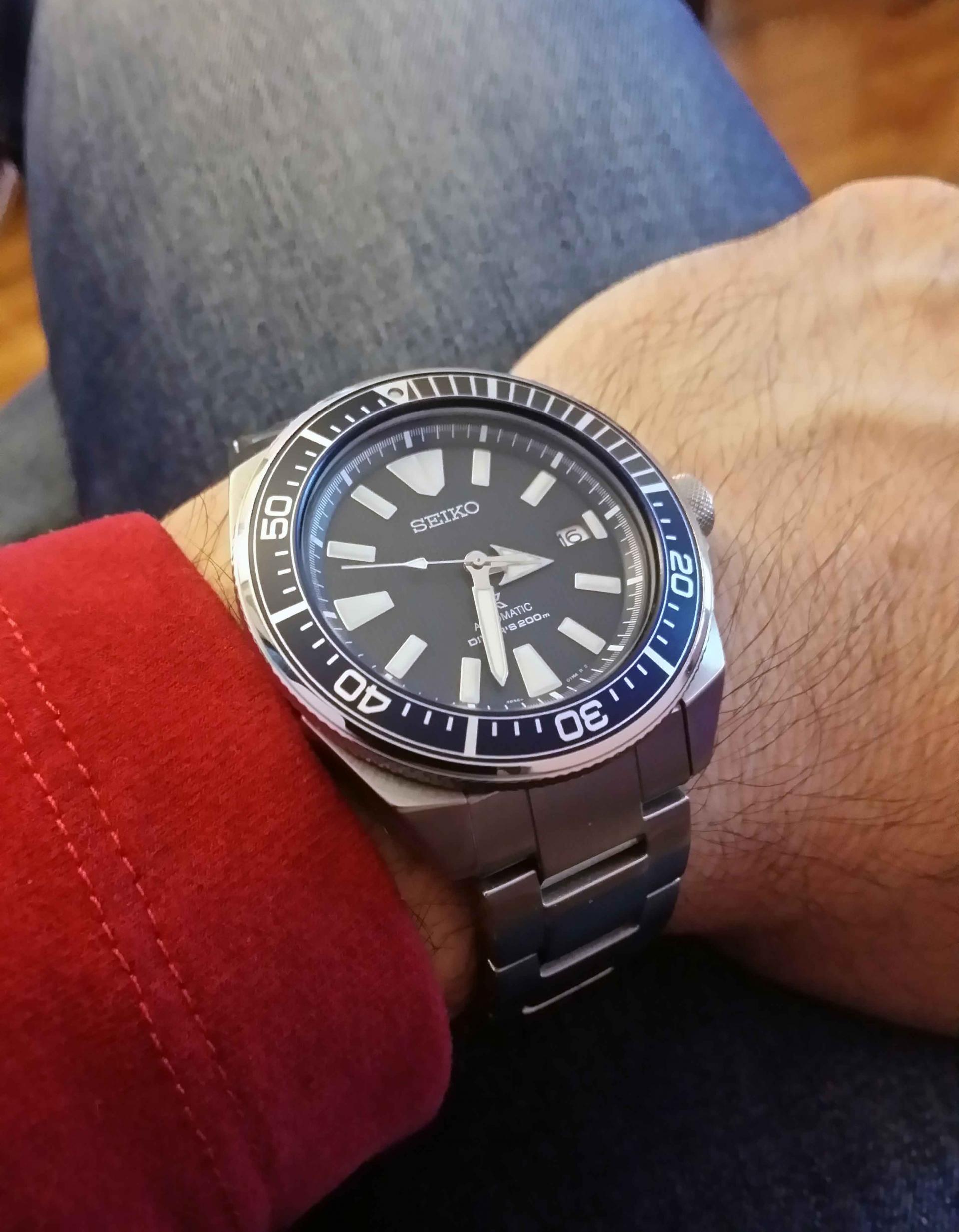 Naziv: 20180416_153253.jpg, pregleda: 172, veličina: 302,0 KB