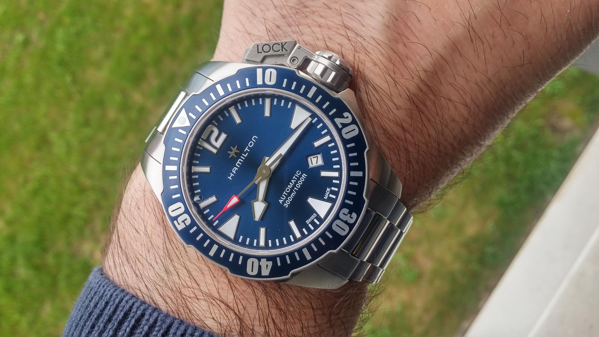 Naziv: 20180417_081708_HDR.jpg, pregleda: 192, veličina: 229,1 KB