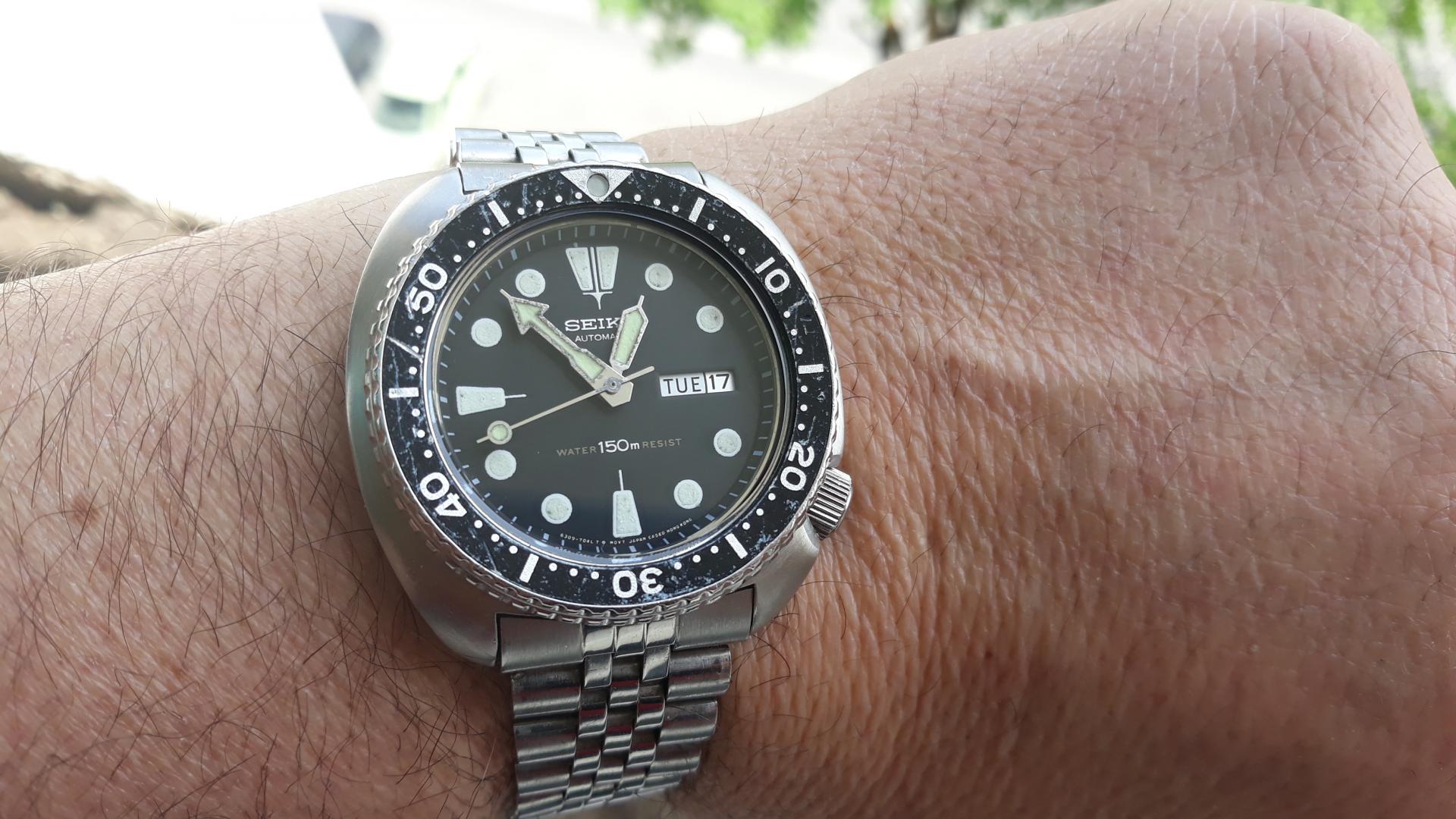 Naziv: 20180417_125327.jpg, pregleda: 186, veličina: 234,5 KB