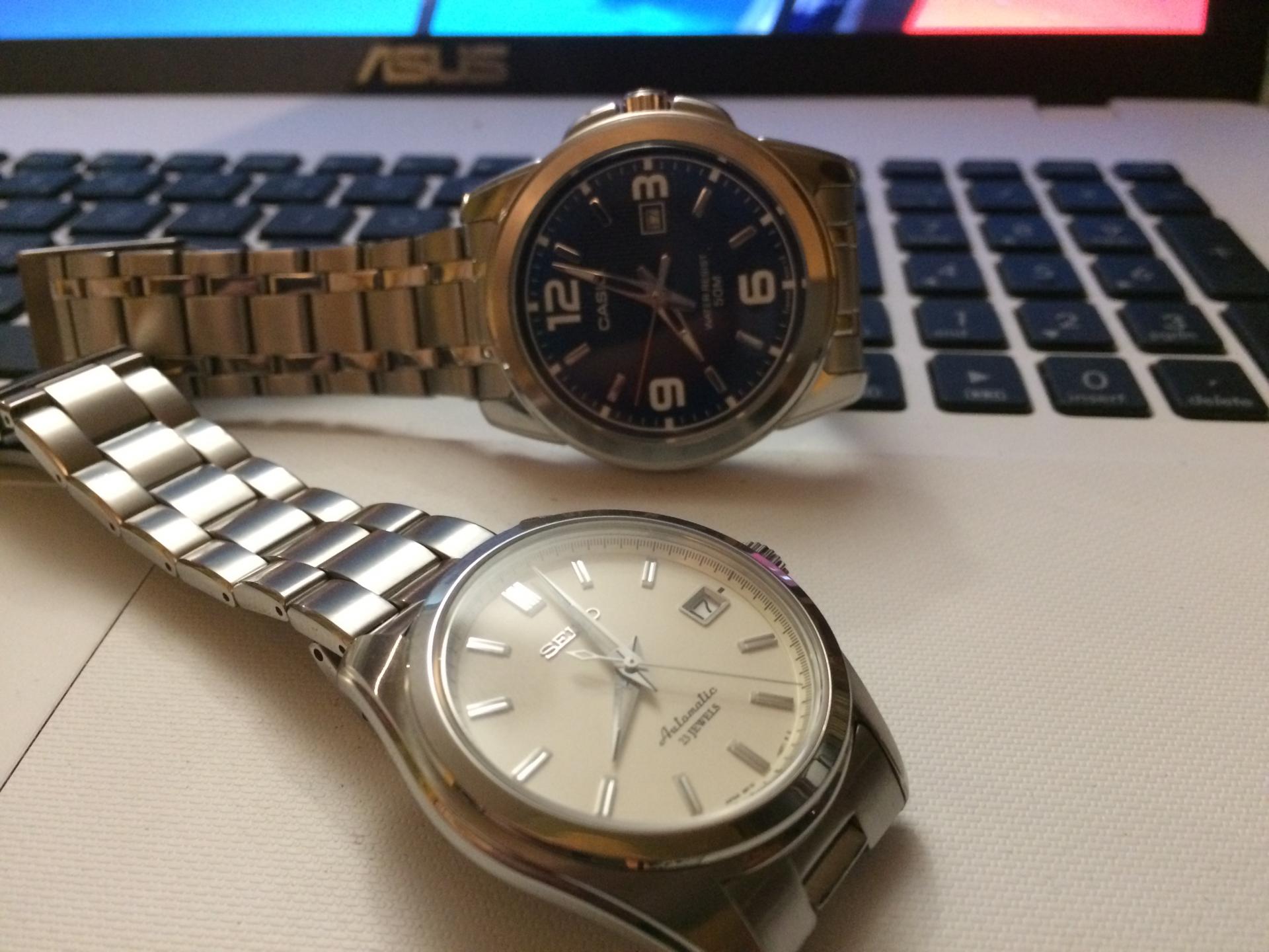 Naziv: IMG_1194.jpg, pregleda: 158, veličina: 231,8 KB